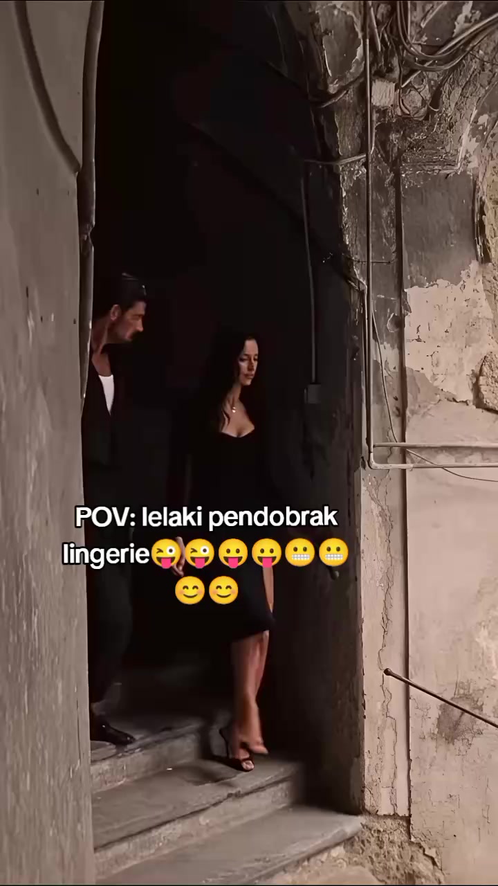 @makcukbebeb_morrone23