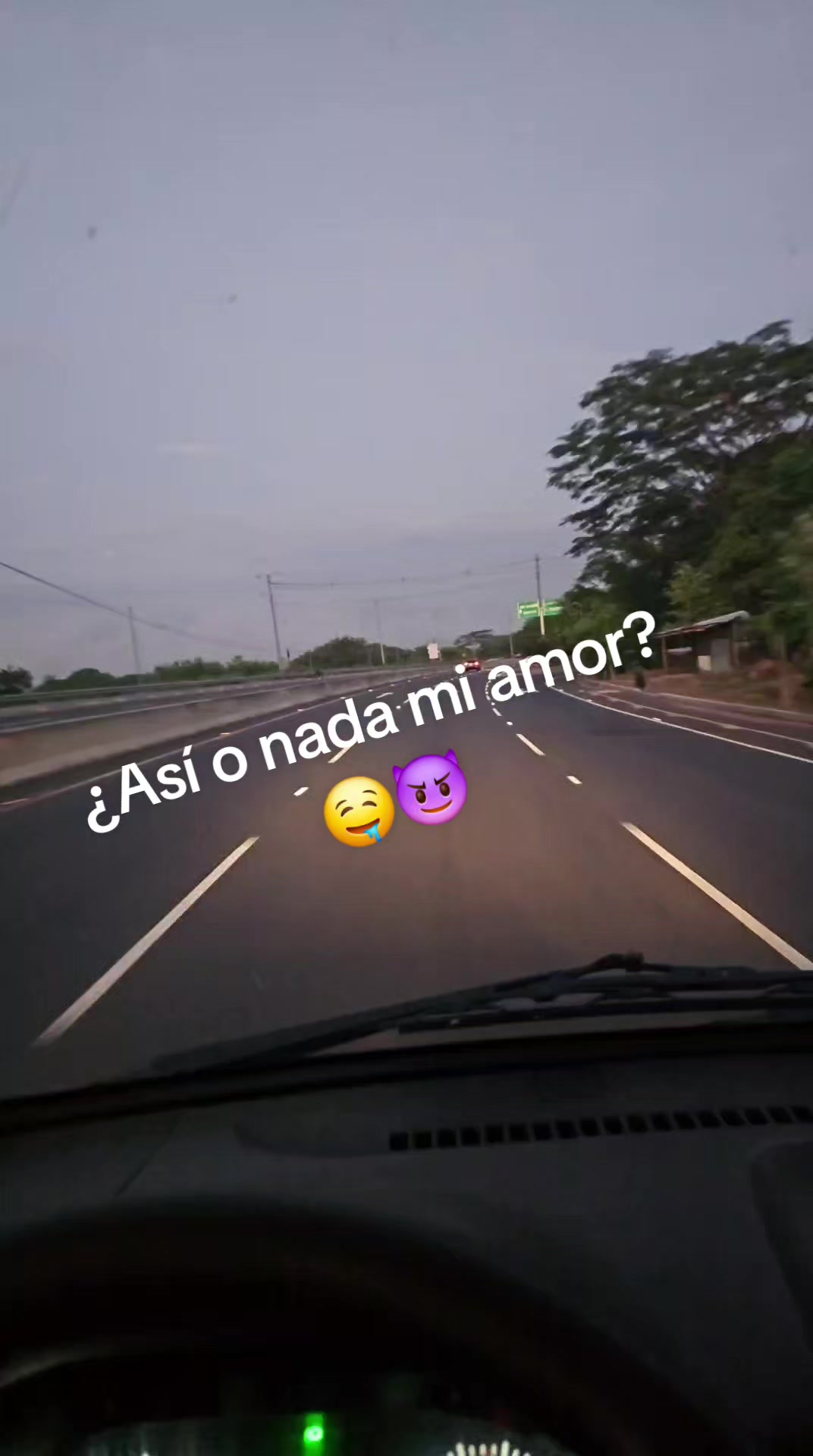 @josevi93