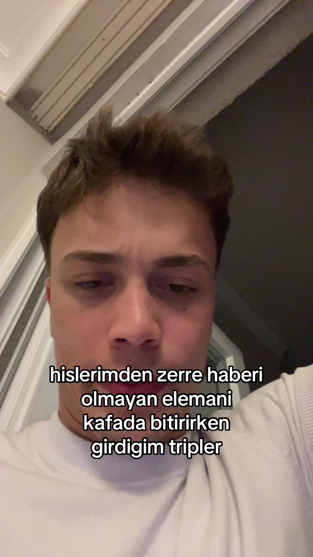@Veysel_eknc