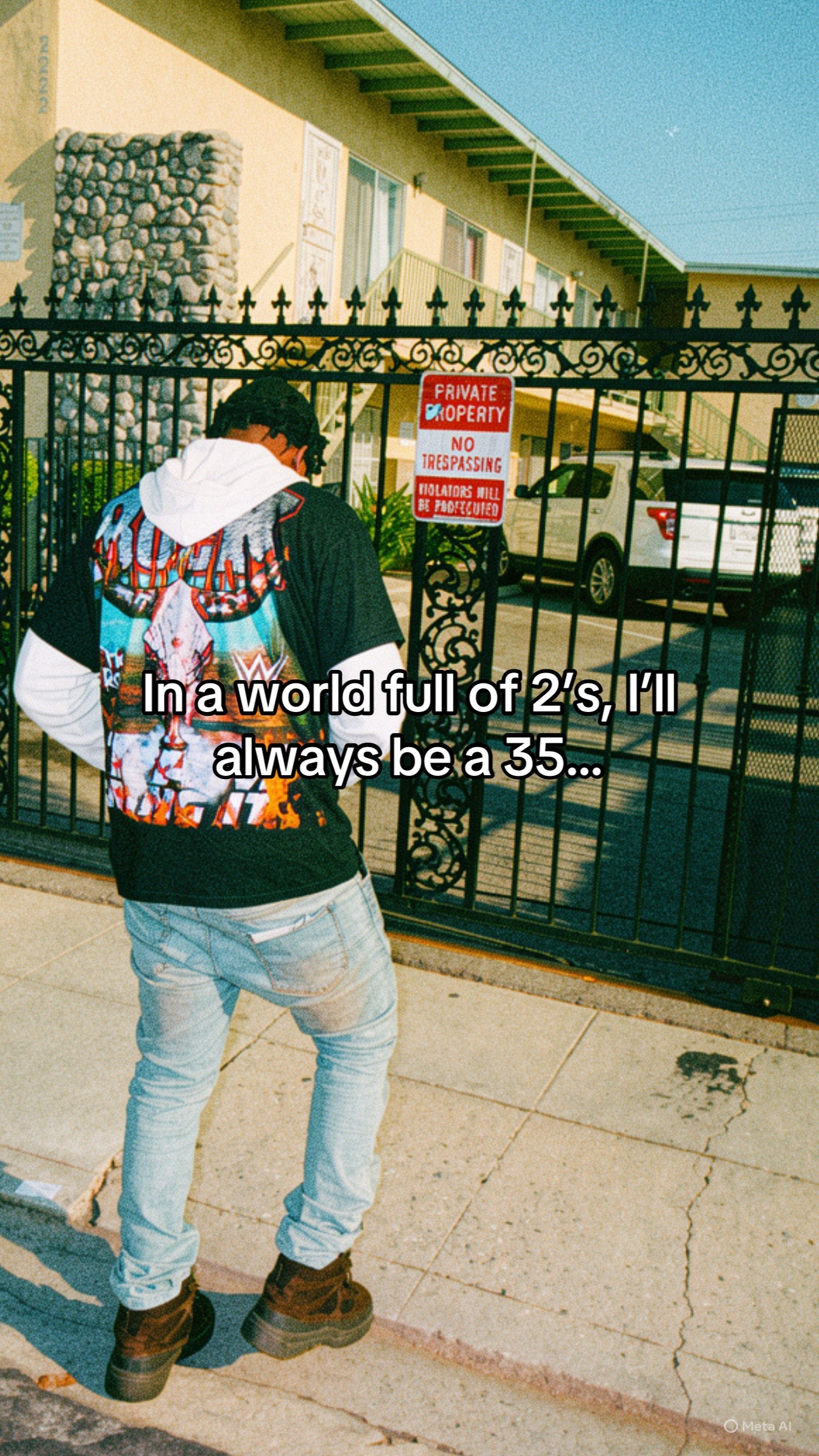 @KA$H