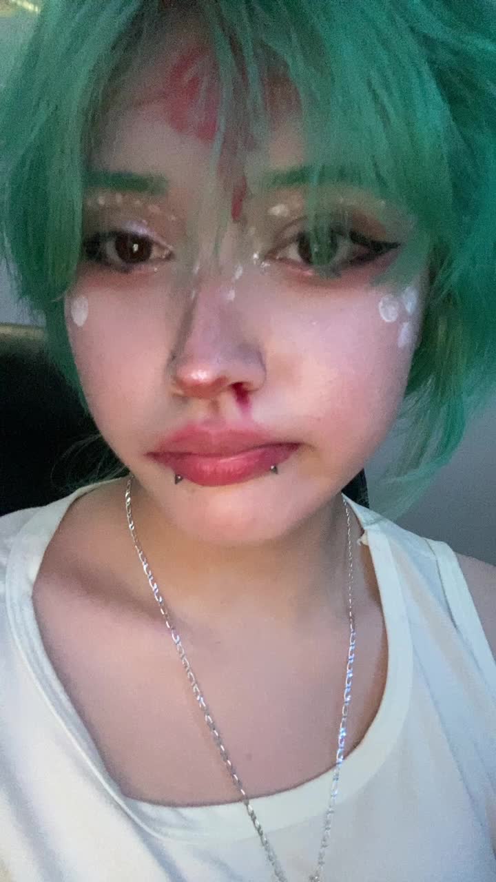 @masterofmasterbate