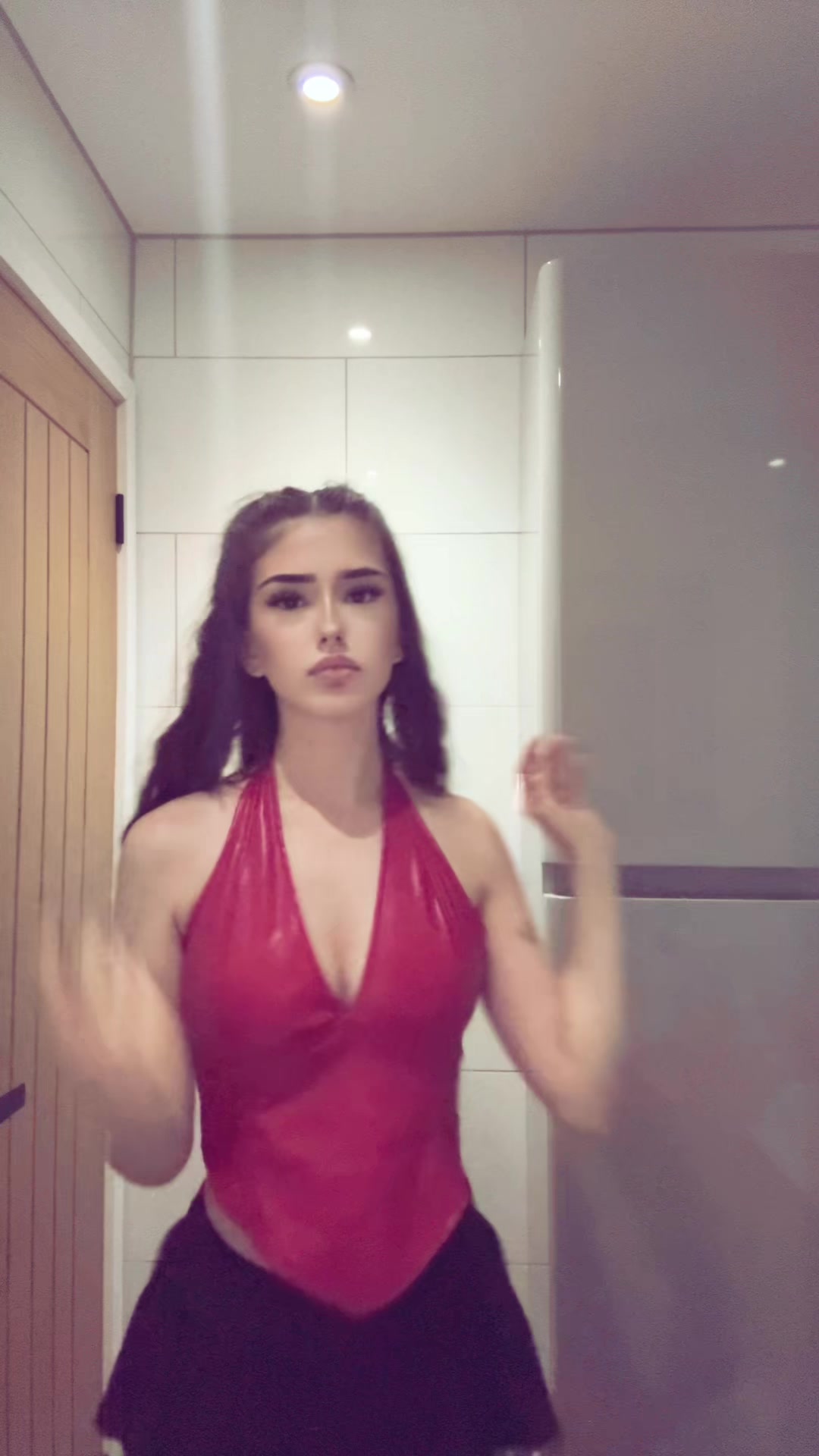 @maisie~grace