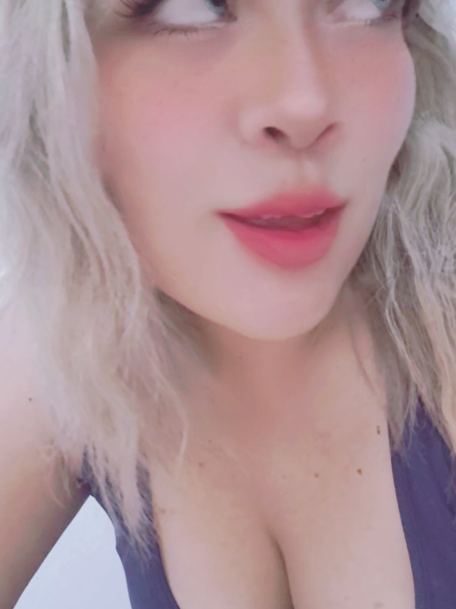 @mu&ntilde;ekita_7