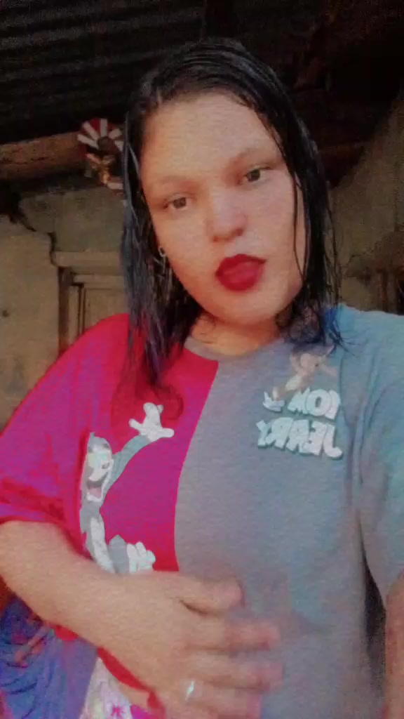 @Chaparrita C&aacute;ceres😍🥺&hearts;️