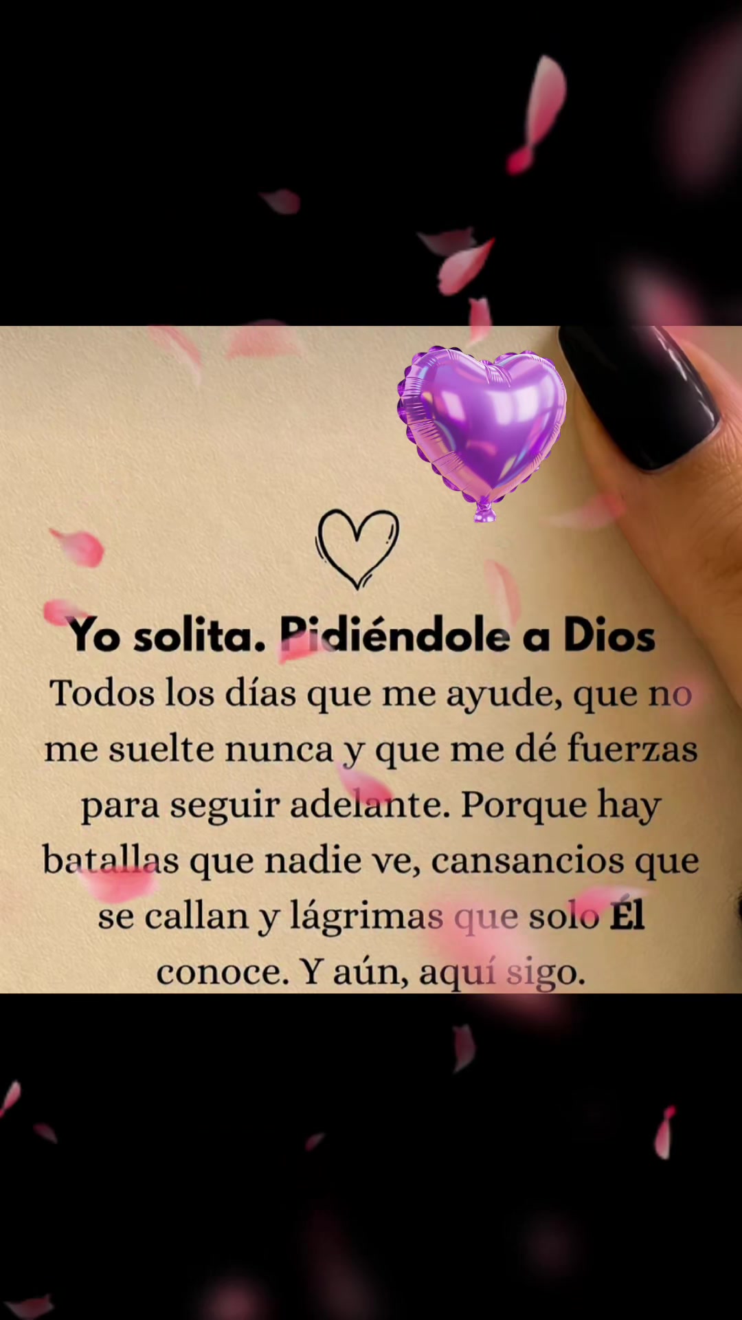 @Rosa ❤️