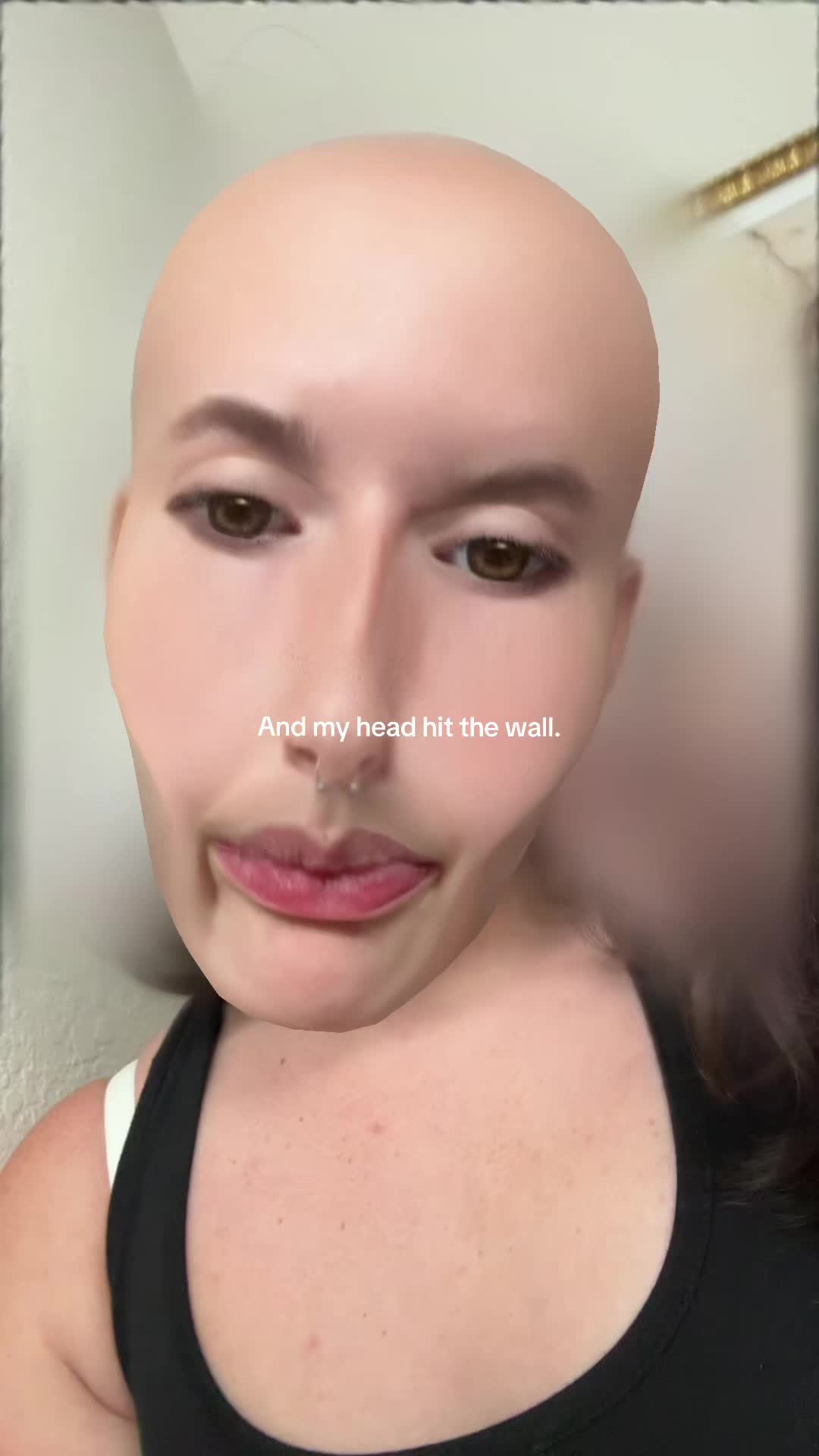 @Princess of the United States