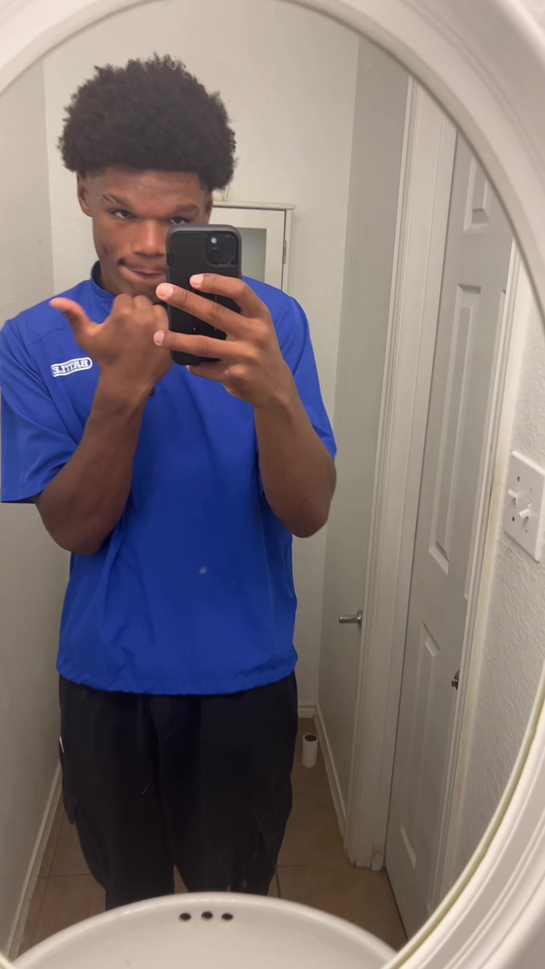 @cam