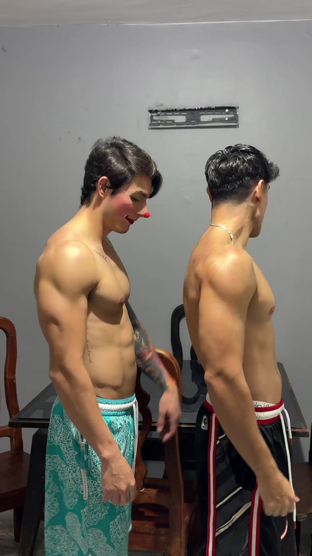 @wapayasosyhorripicosos