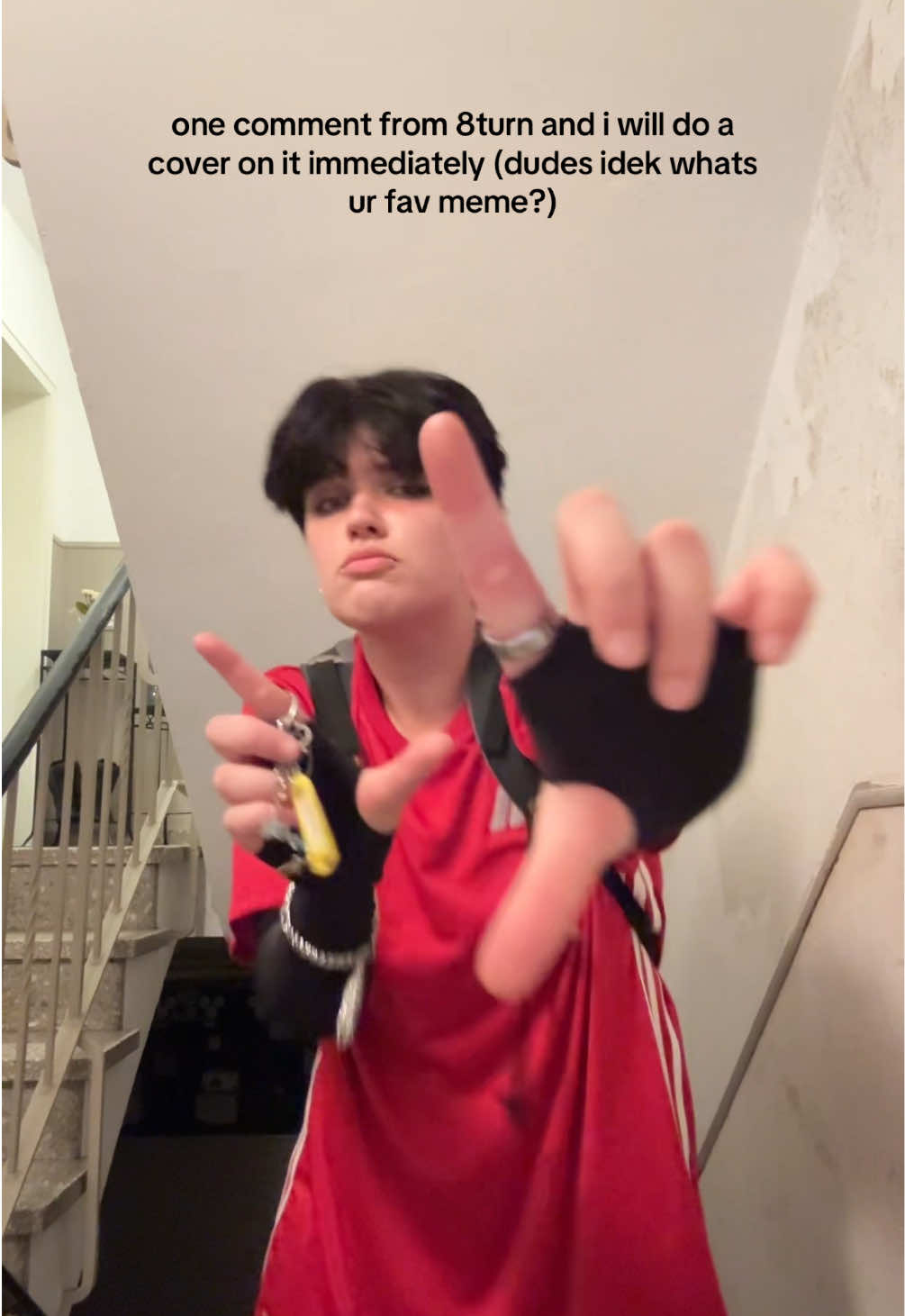 @User577775
