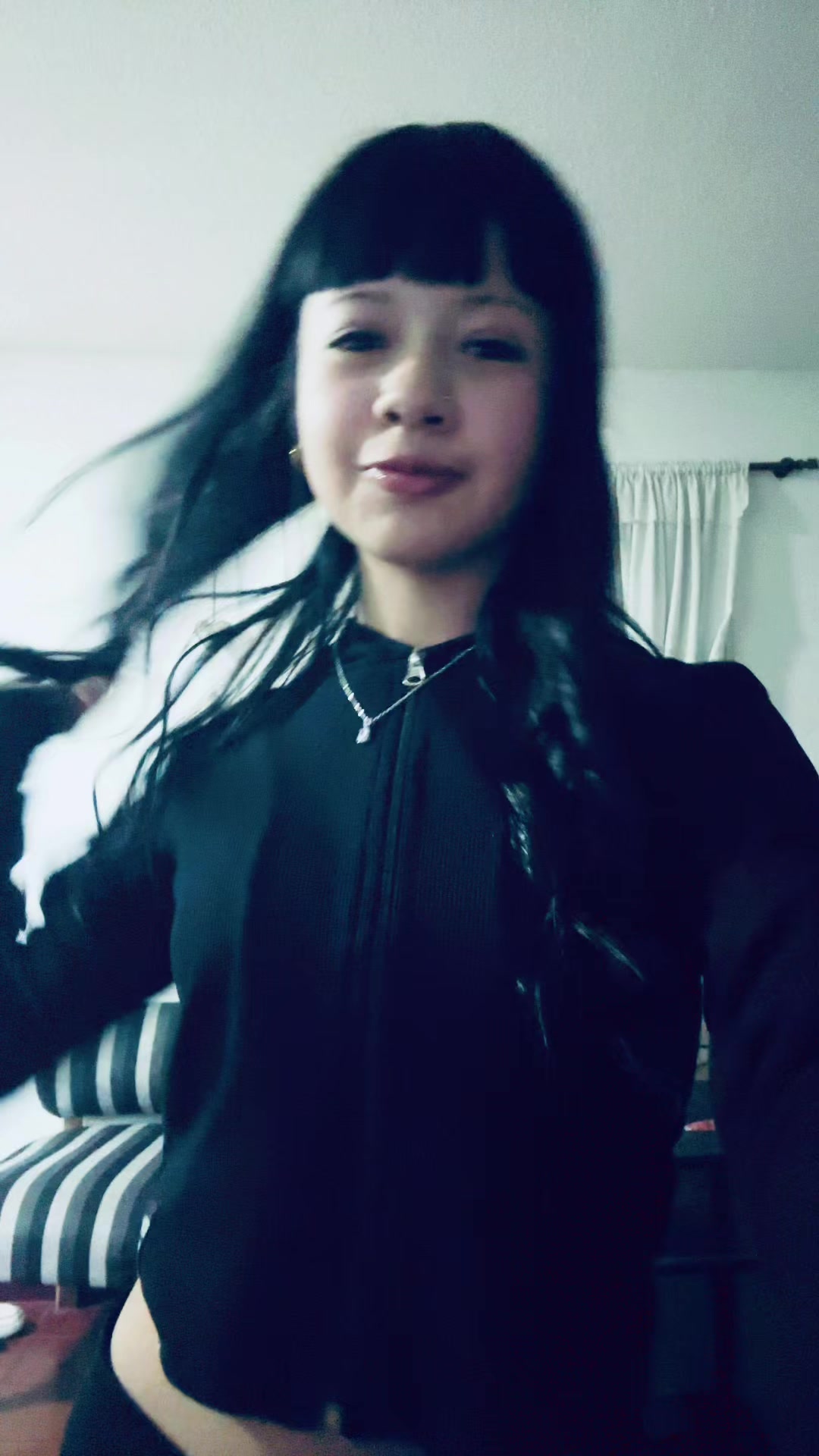 @miaanicolaa2
