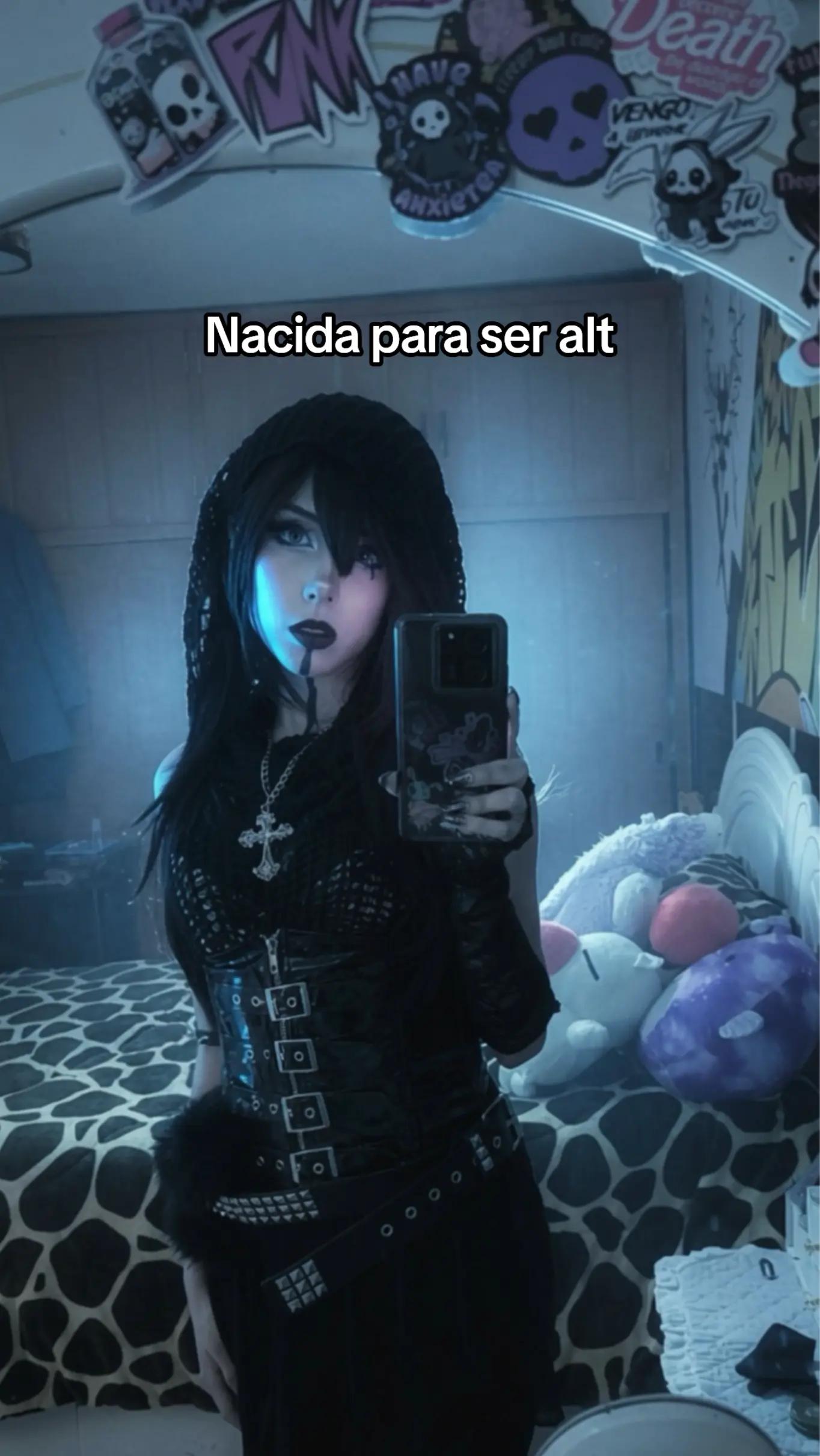 @Shoka
