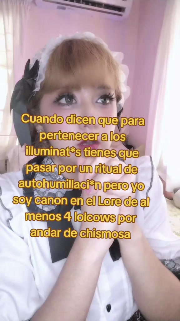 @𝓜𝓪𝓱𝓸 𝓡𝓸𝓾𝔃𝓾 ִֶָ۶ৎ˖ִ ˚