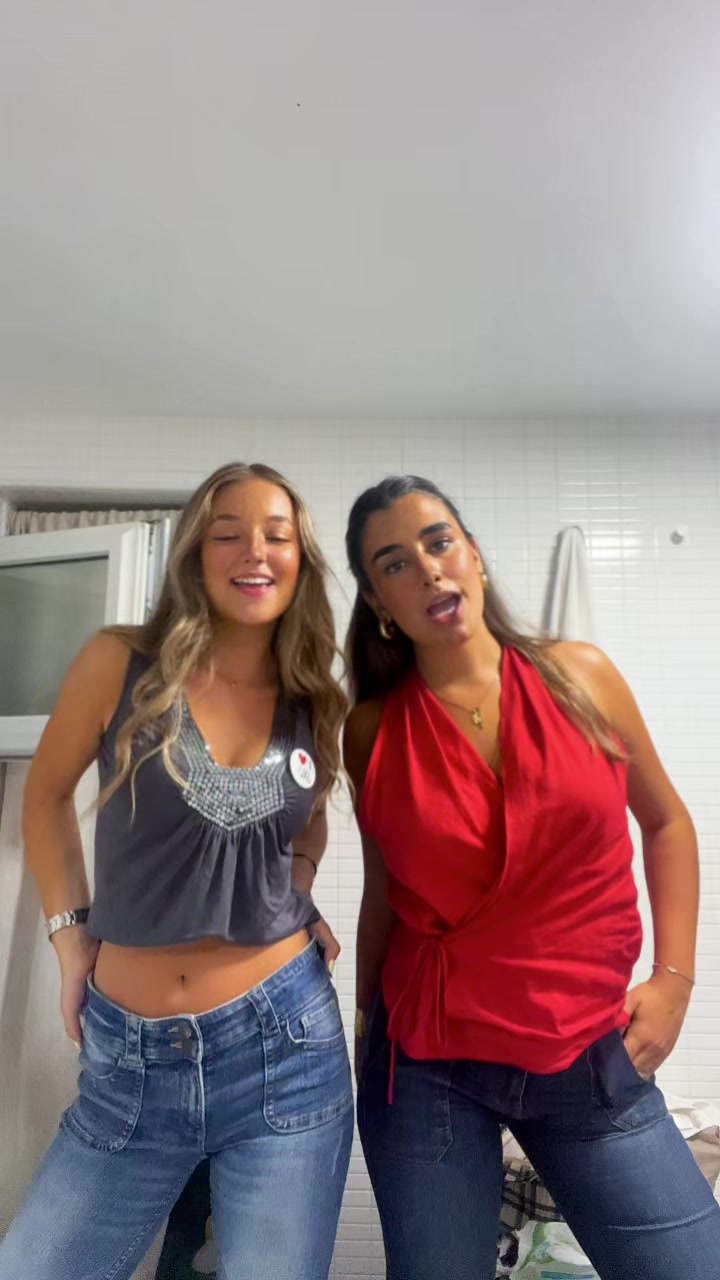 @aitanitaa