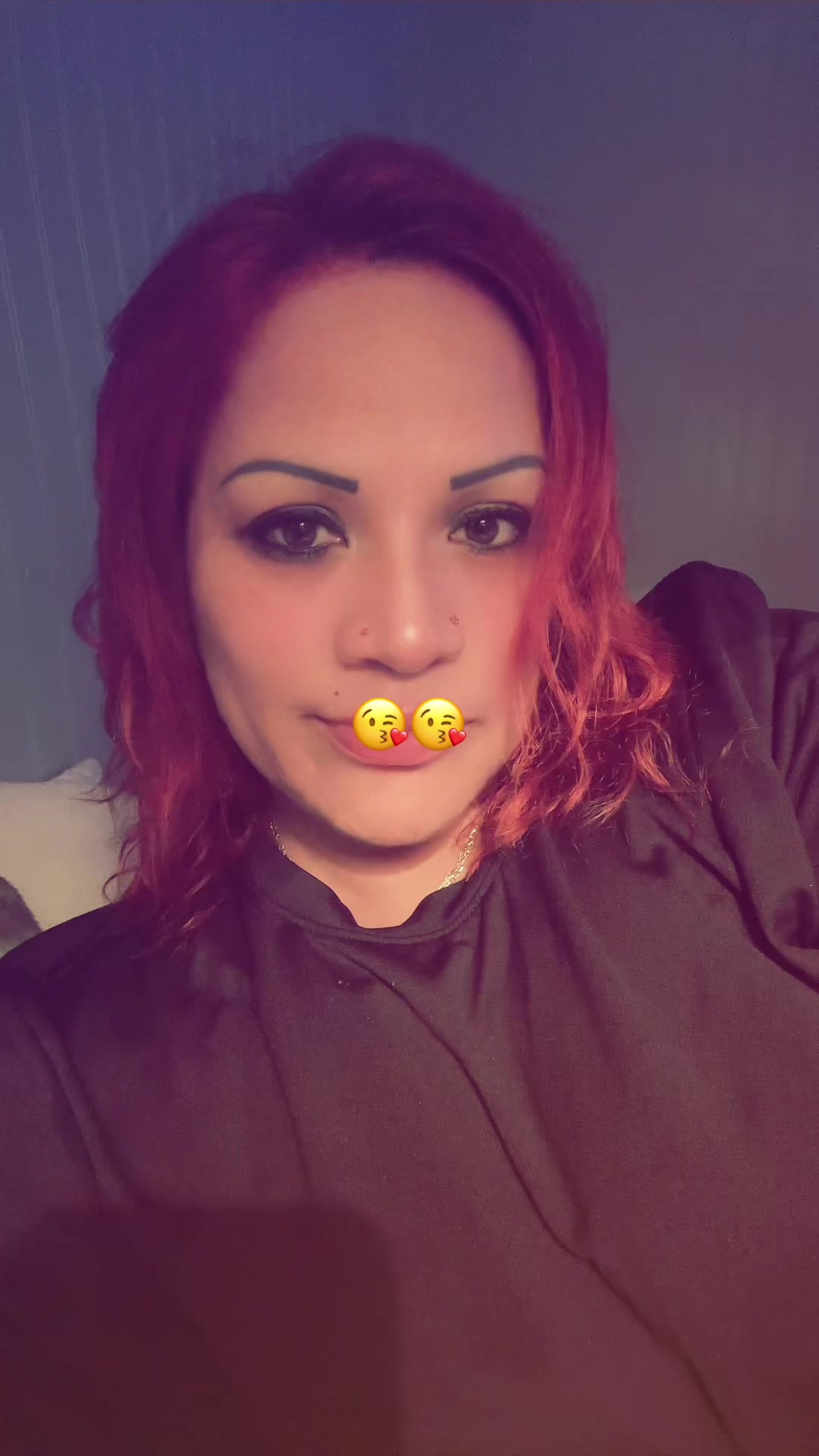 @Sandra zam