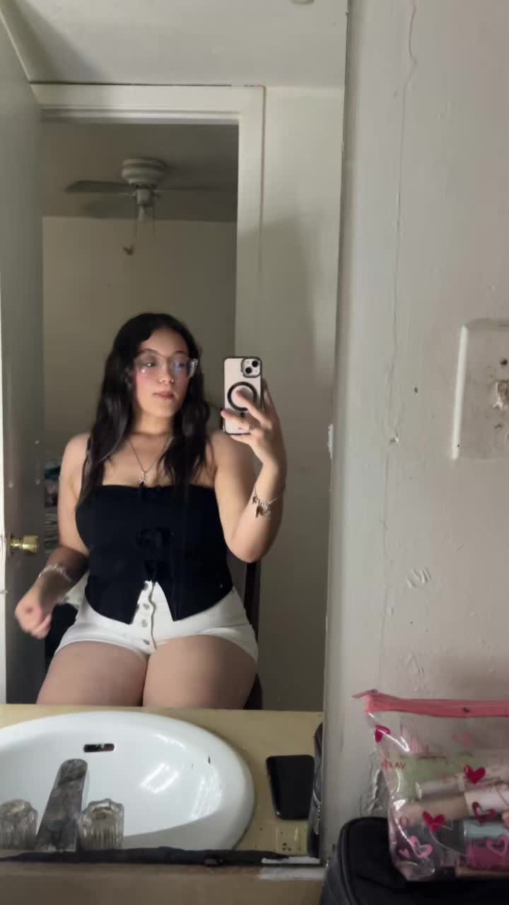 @tu_guerrita_favorita