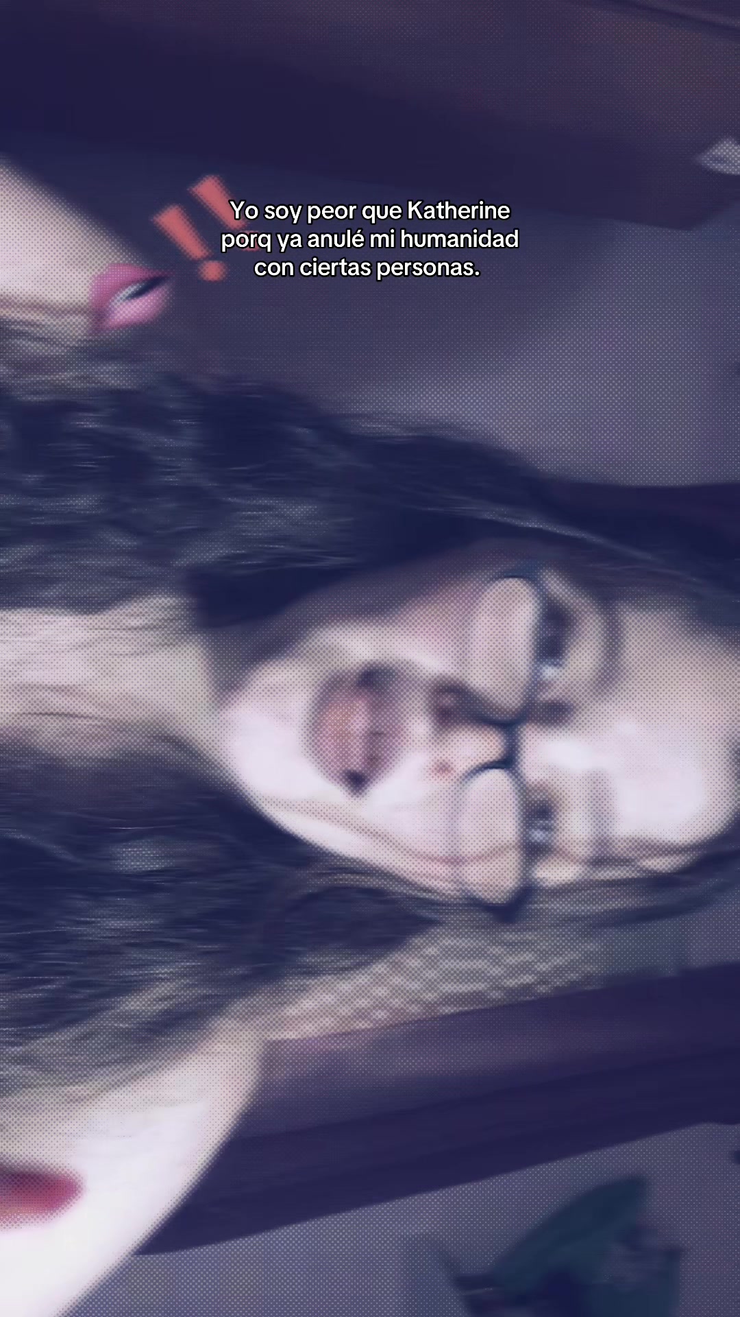 @nuriagmzz