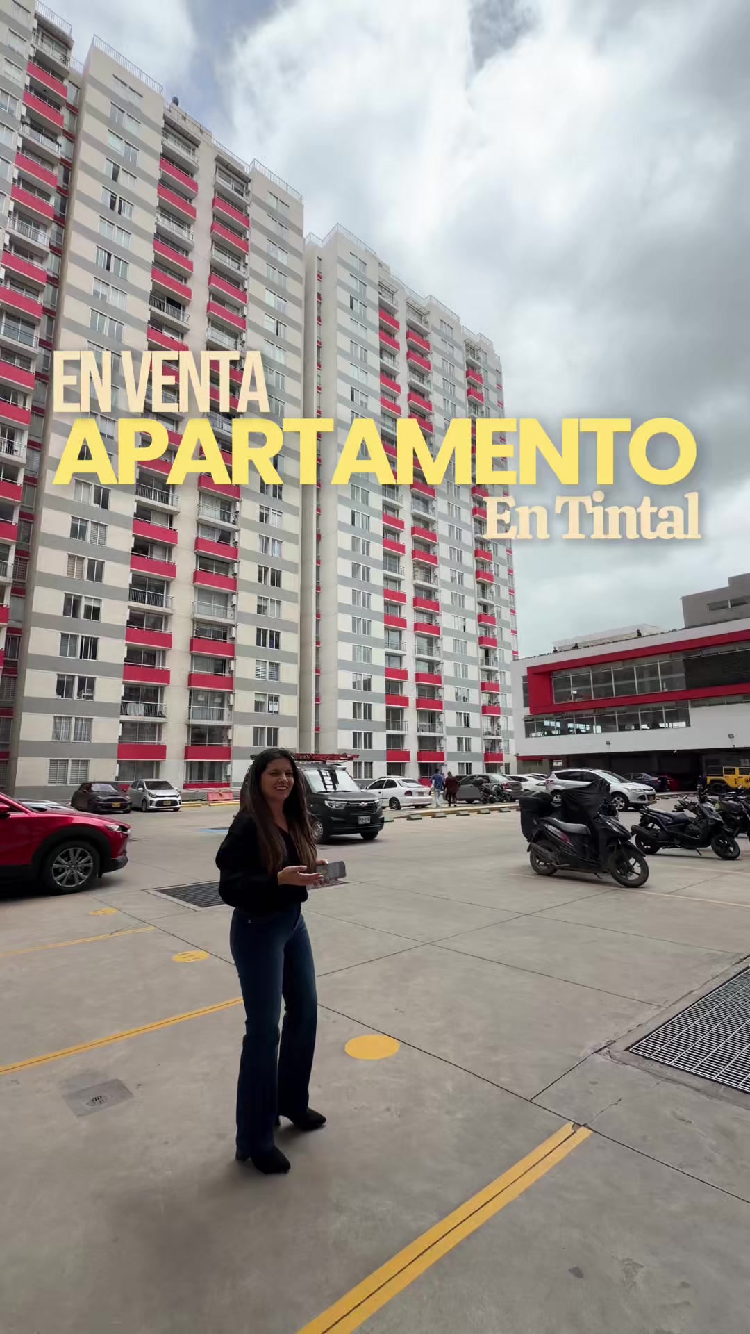 @Servirgrupoinmobiliario