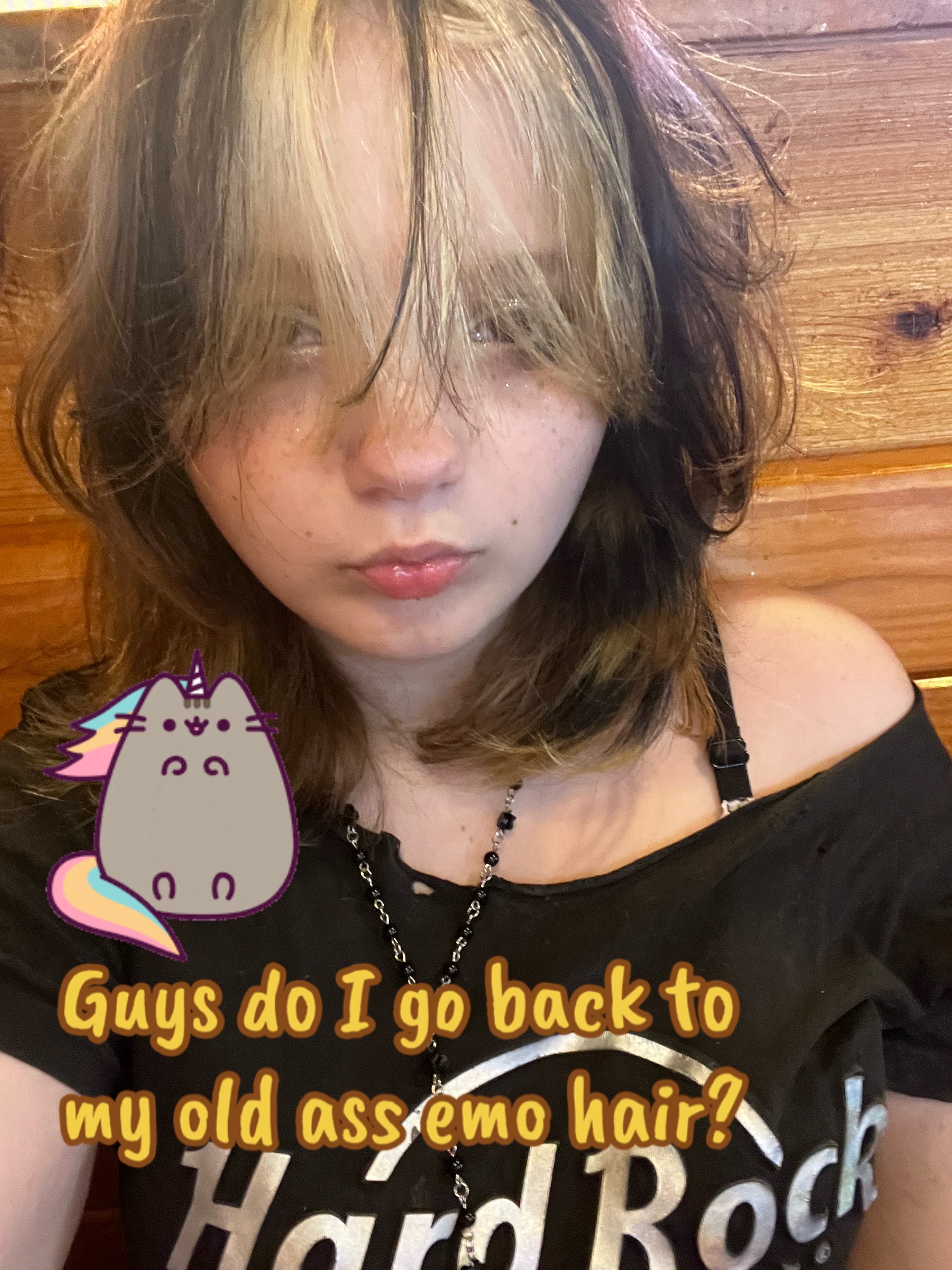 @🦇
