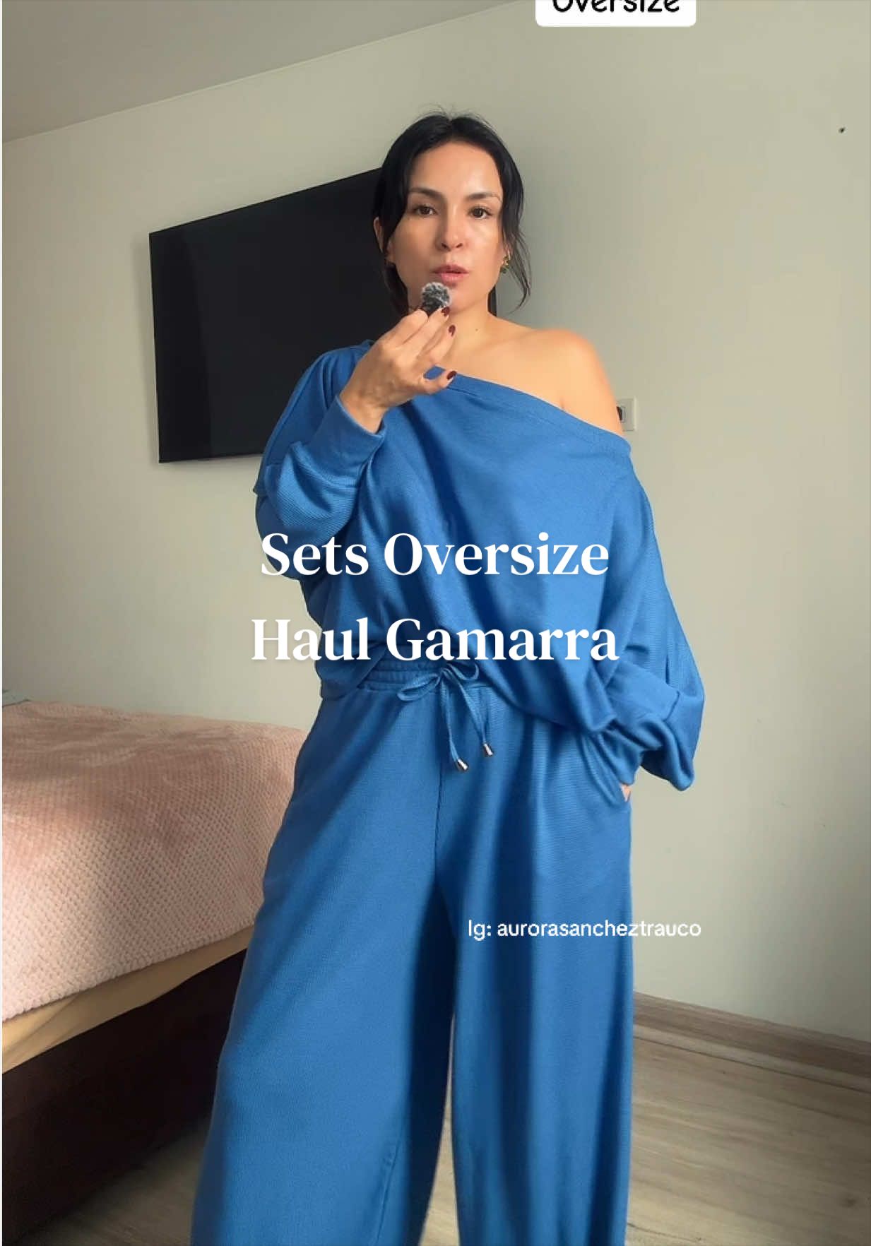 @aurorasancheztrauco
