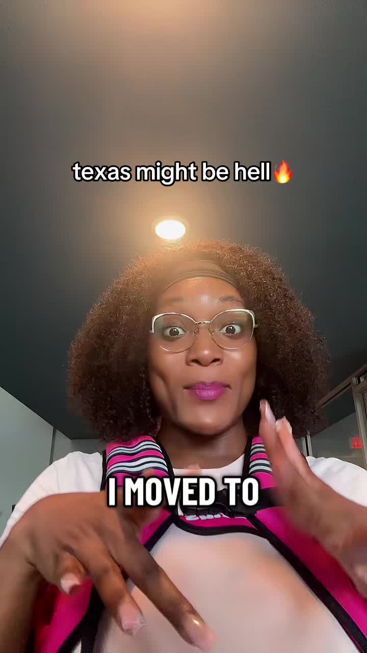 @Peace2Carolyn