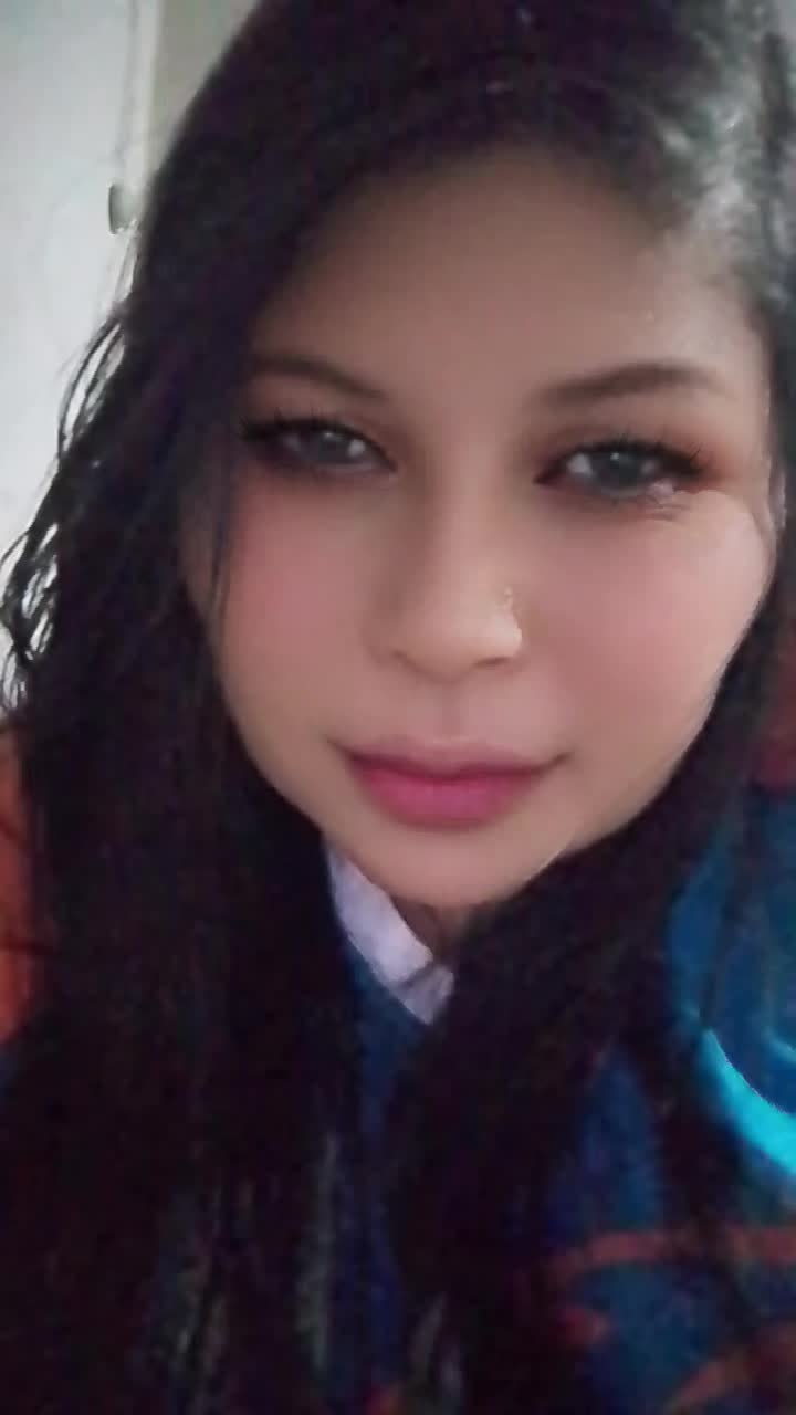 @Maria Silva