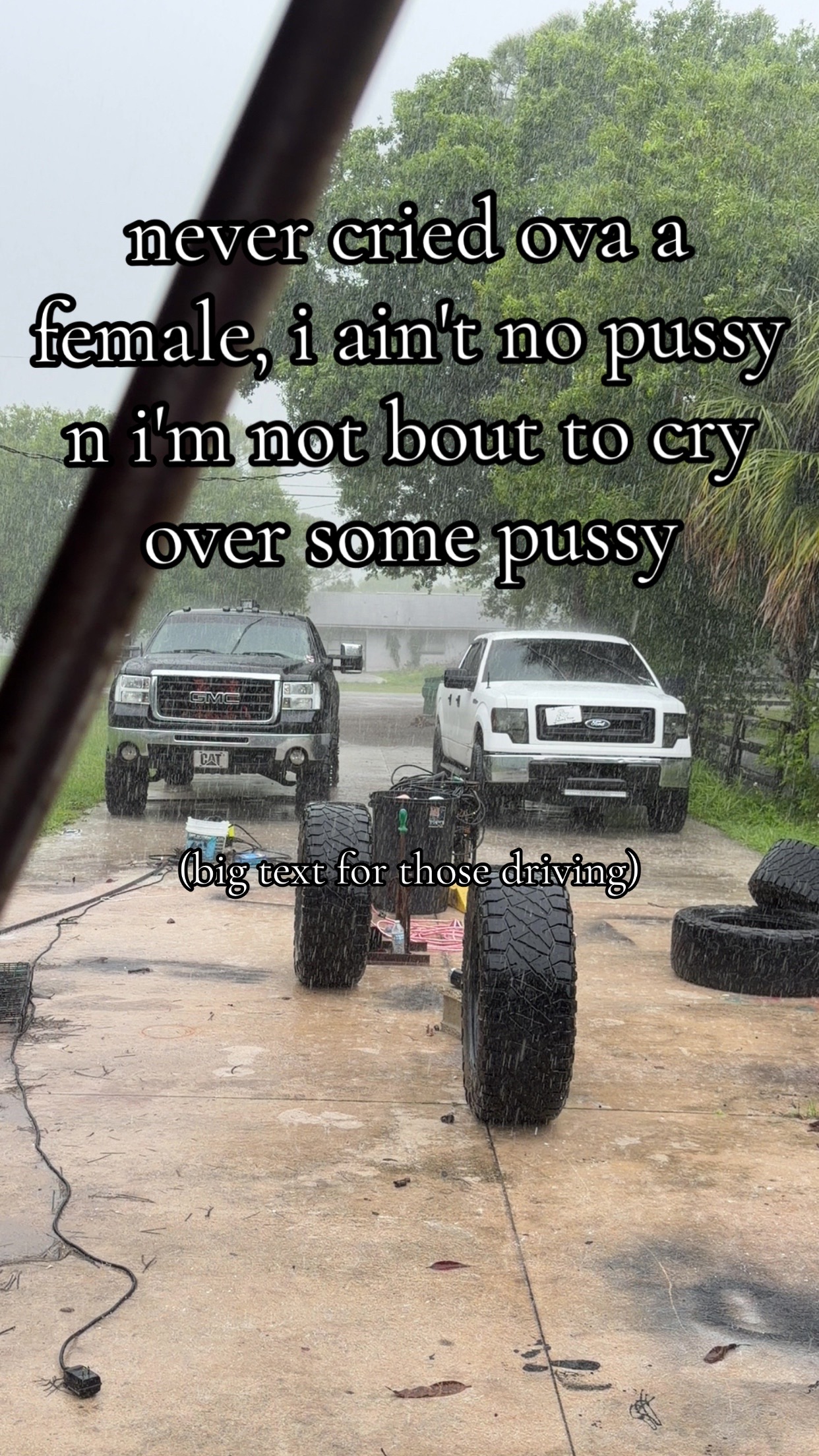 @i772.james