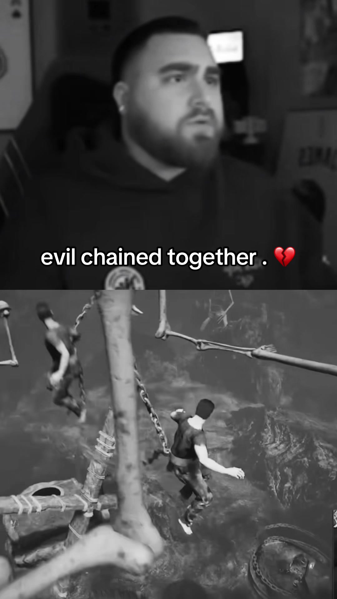 @1xitachi