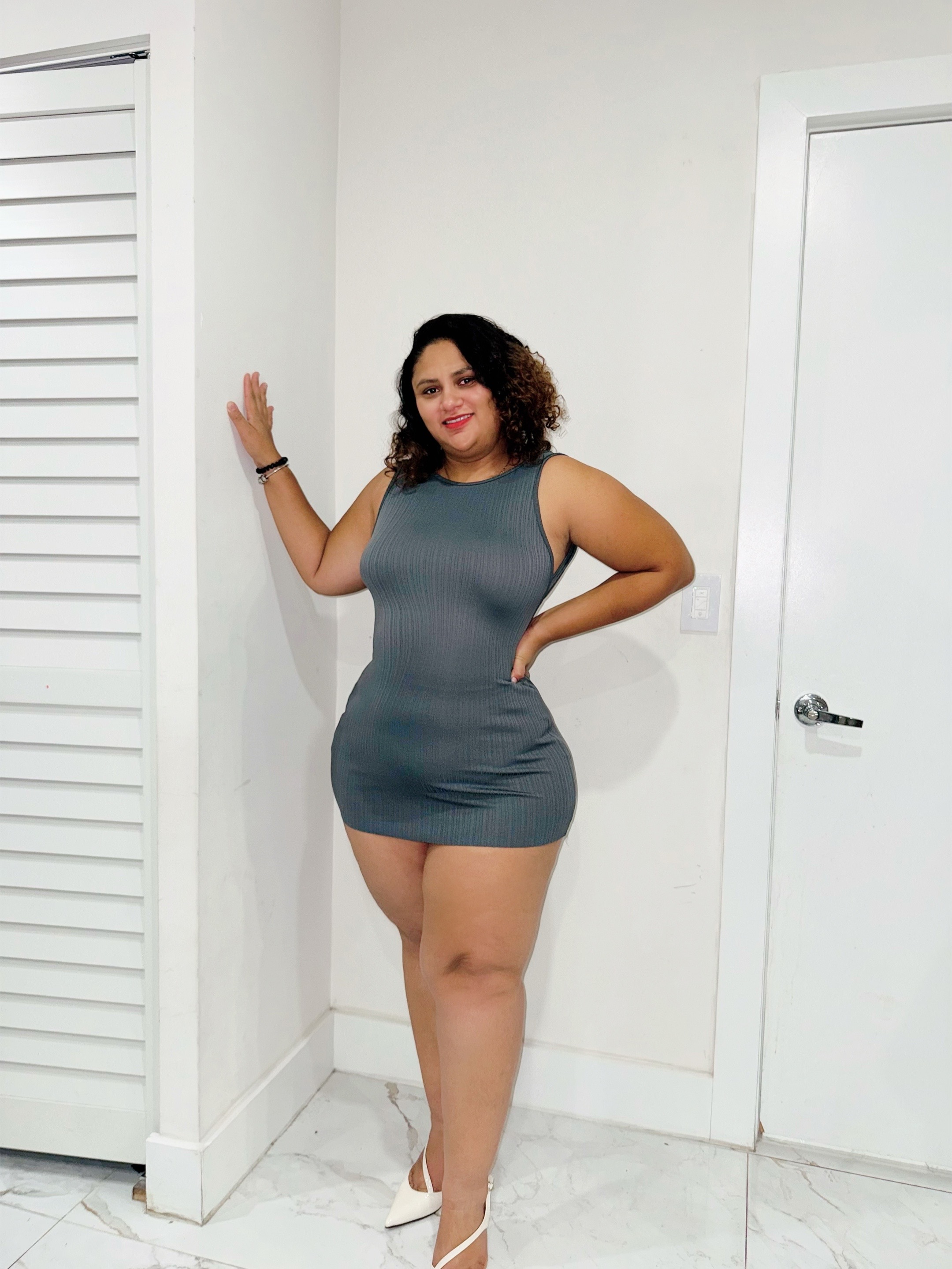 @bonita_fitcouple