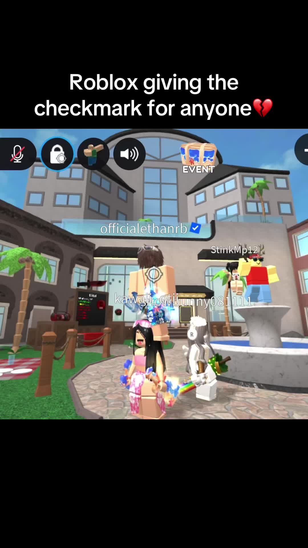 @⋆˚𝜗𝜚˚⋆𝕊𝟜𝕪𝕦𝕟⋆˚𝜗𝜚˚⋆