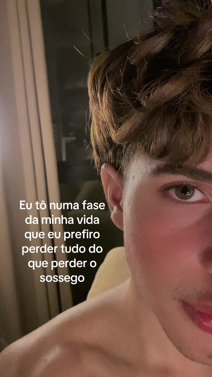 @Felipe_saints_