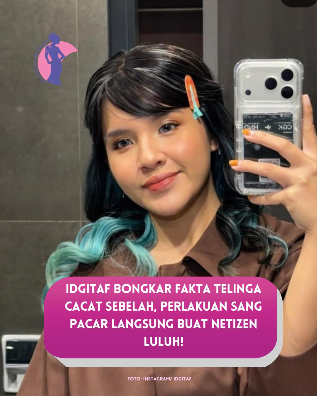 @kucantikcom