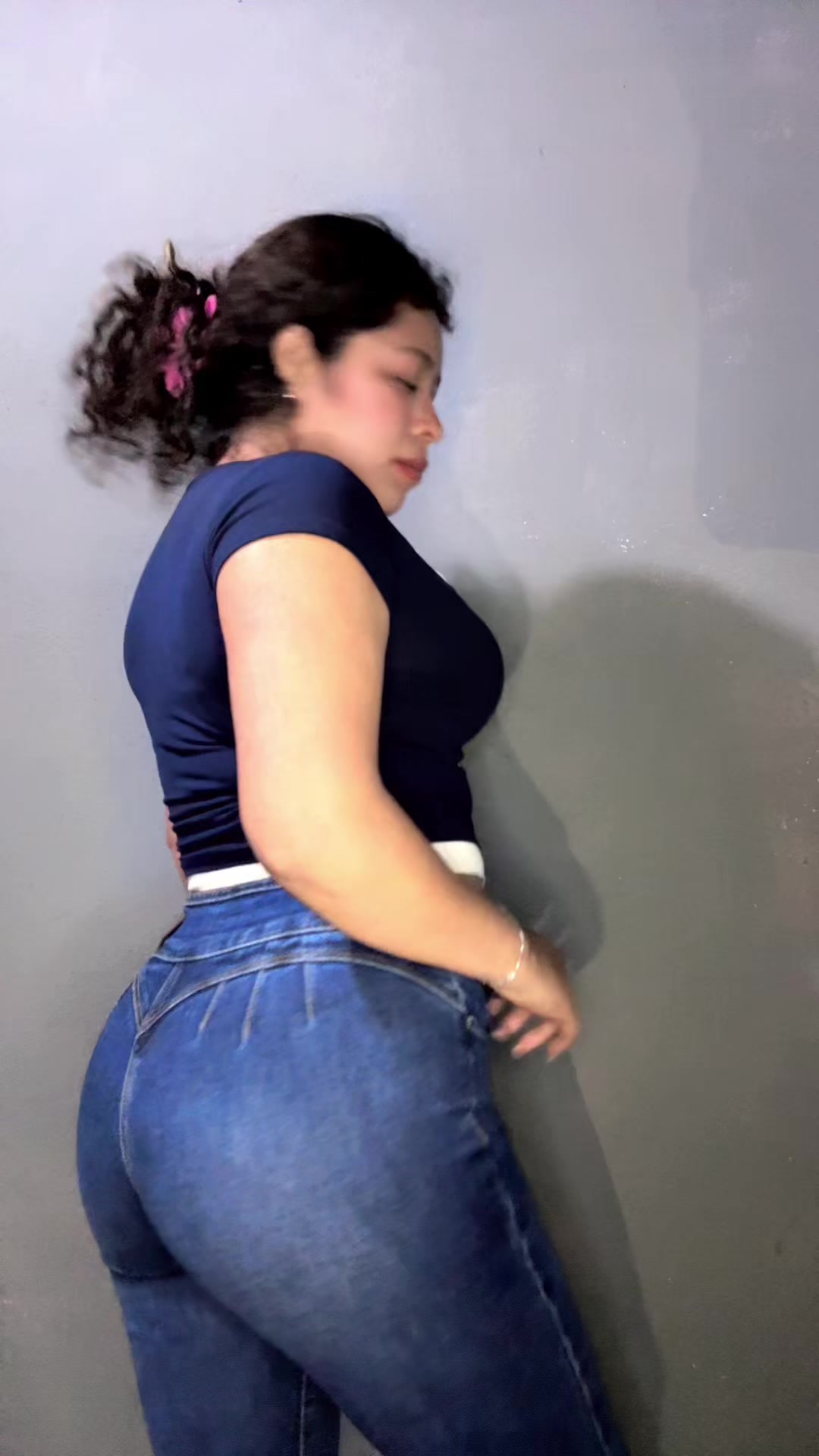 @🌻💎Margaret la Chapina🍻🖤💎
