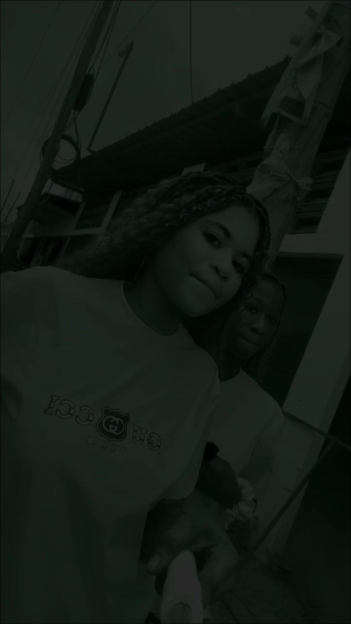 @𝒲𝒽𝓎𝓃ℴ𝓉．ℬ𝒶𝒹𝒹ℯ𝓈𝓉🥹💐
