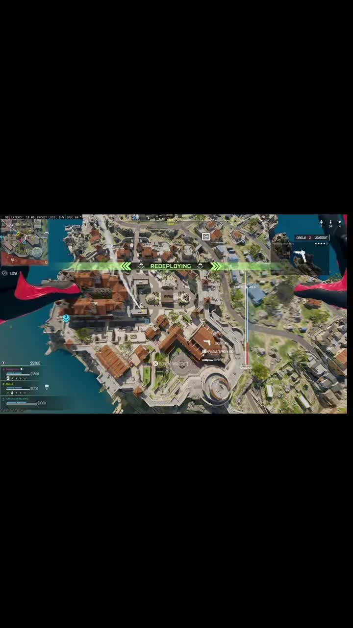 @TTVTHEFATMAN