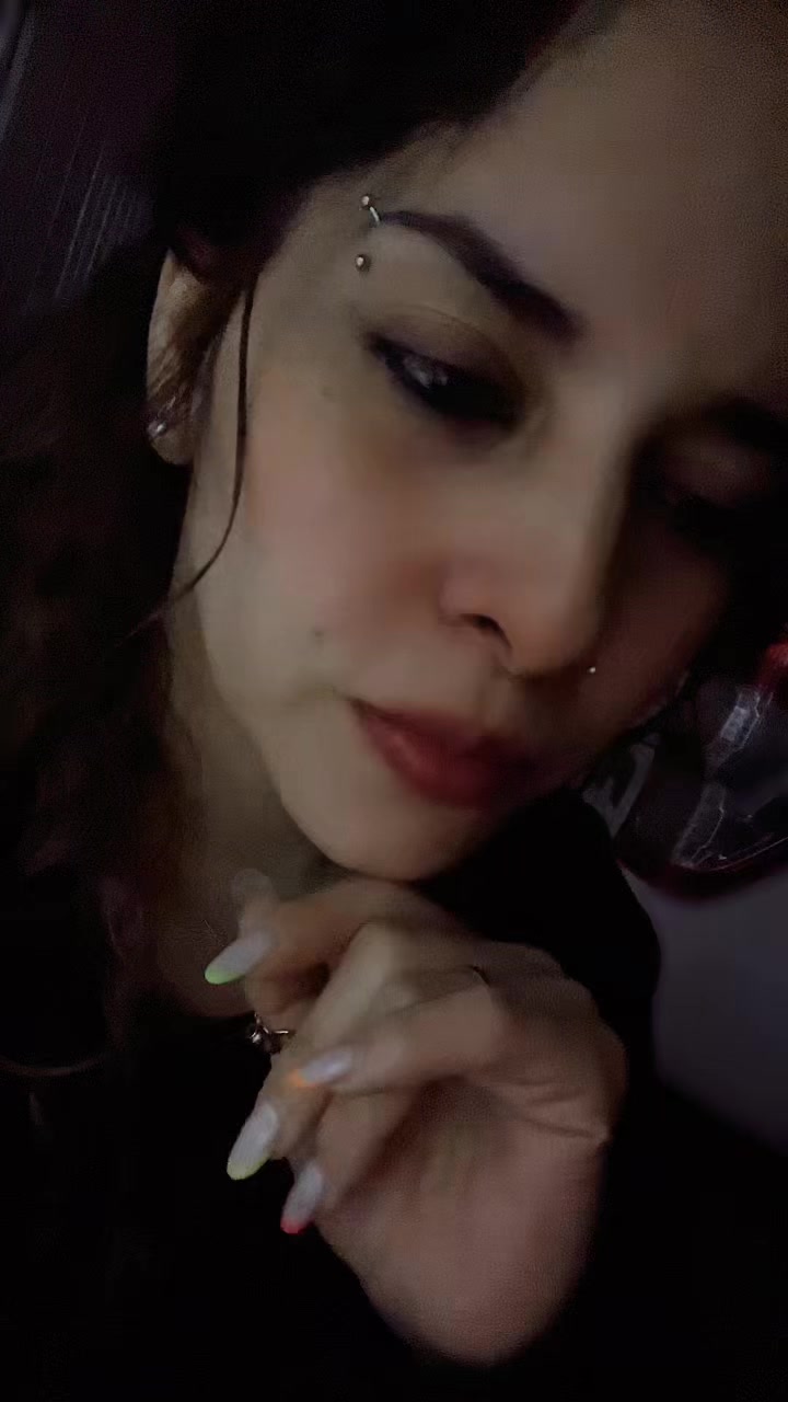 @♧🍀S&epsilon;l&epsilon;☘️🌈🦋☆