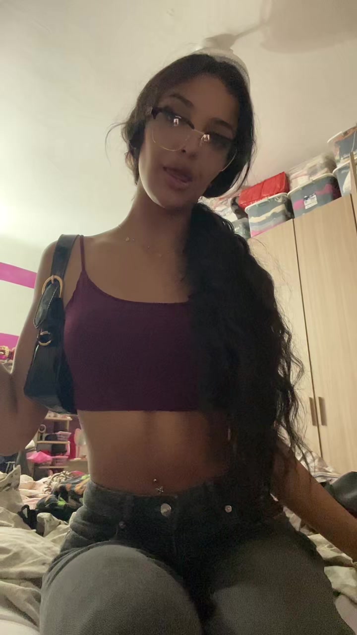 @w