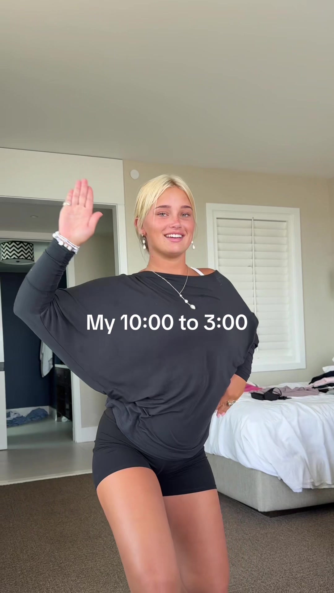 @Lizzie Laitinen