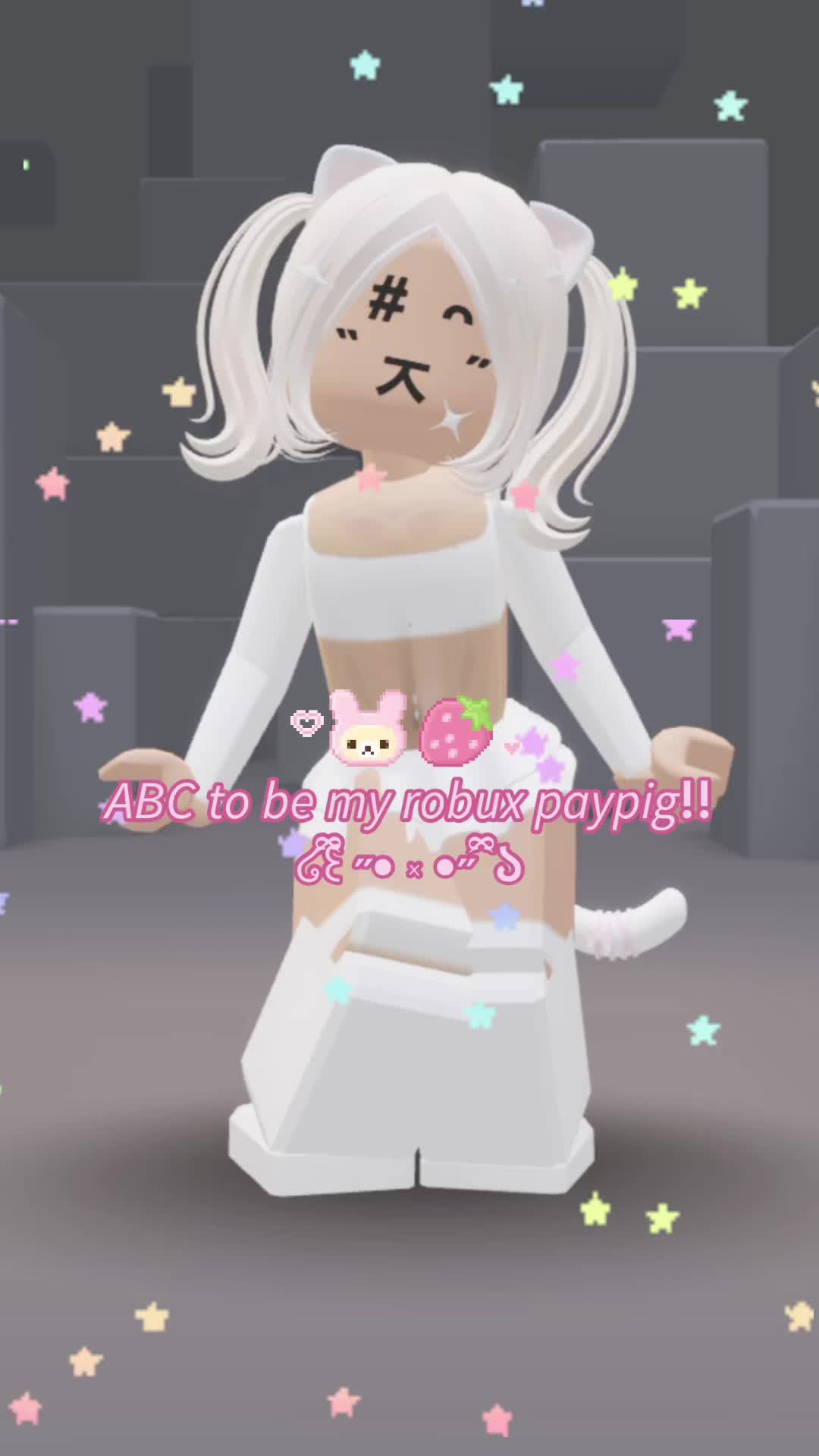@ʀɪʀɪ