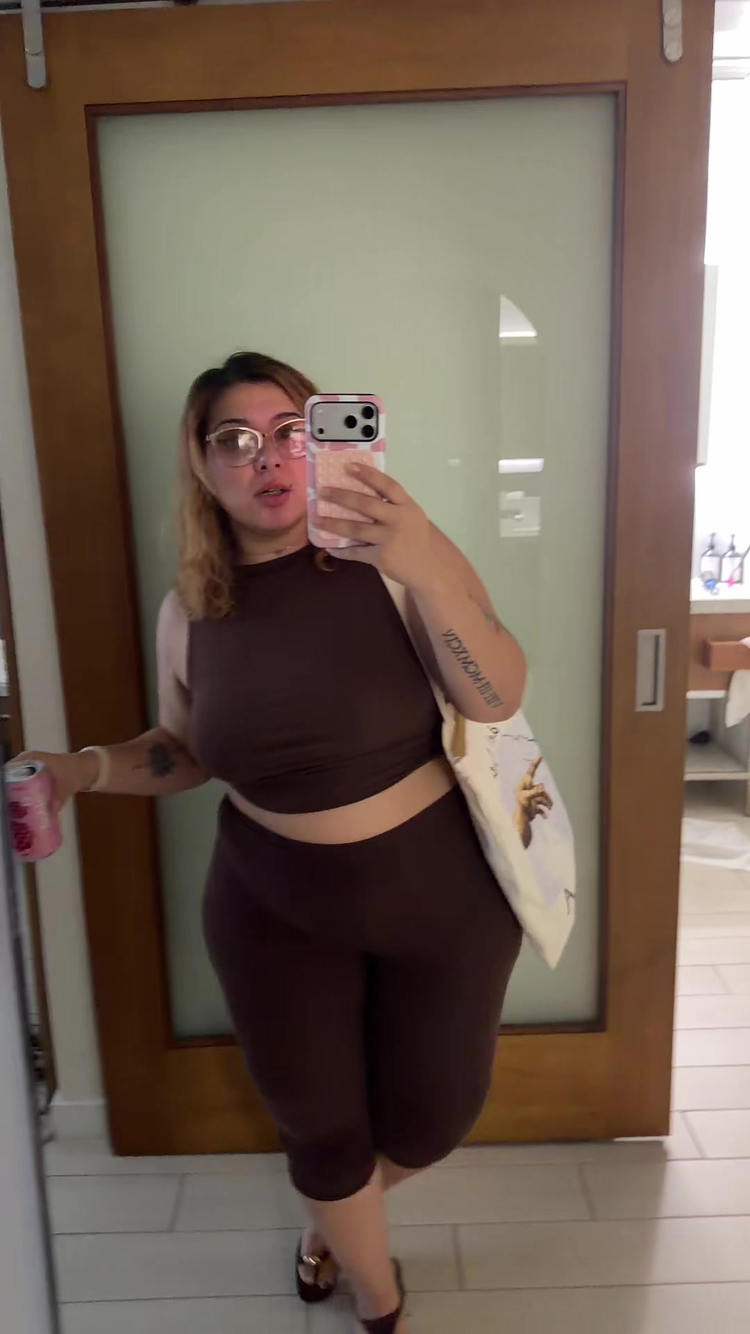 @omgshescurvy