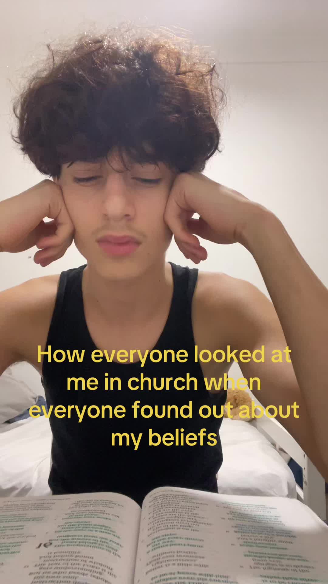 @davzz