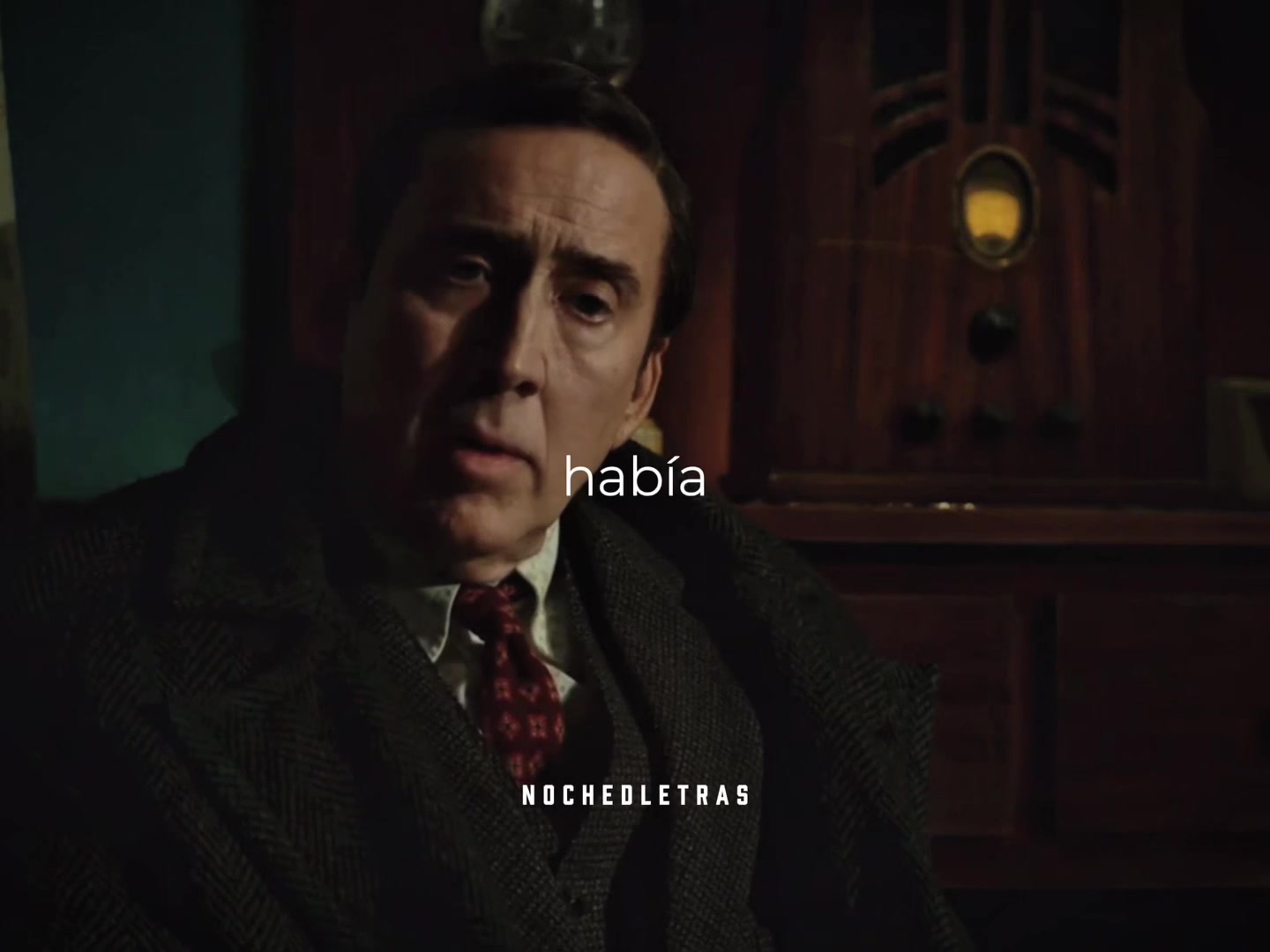 @Nochedletras 🎭