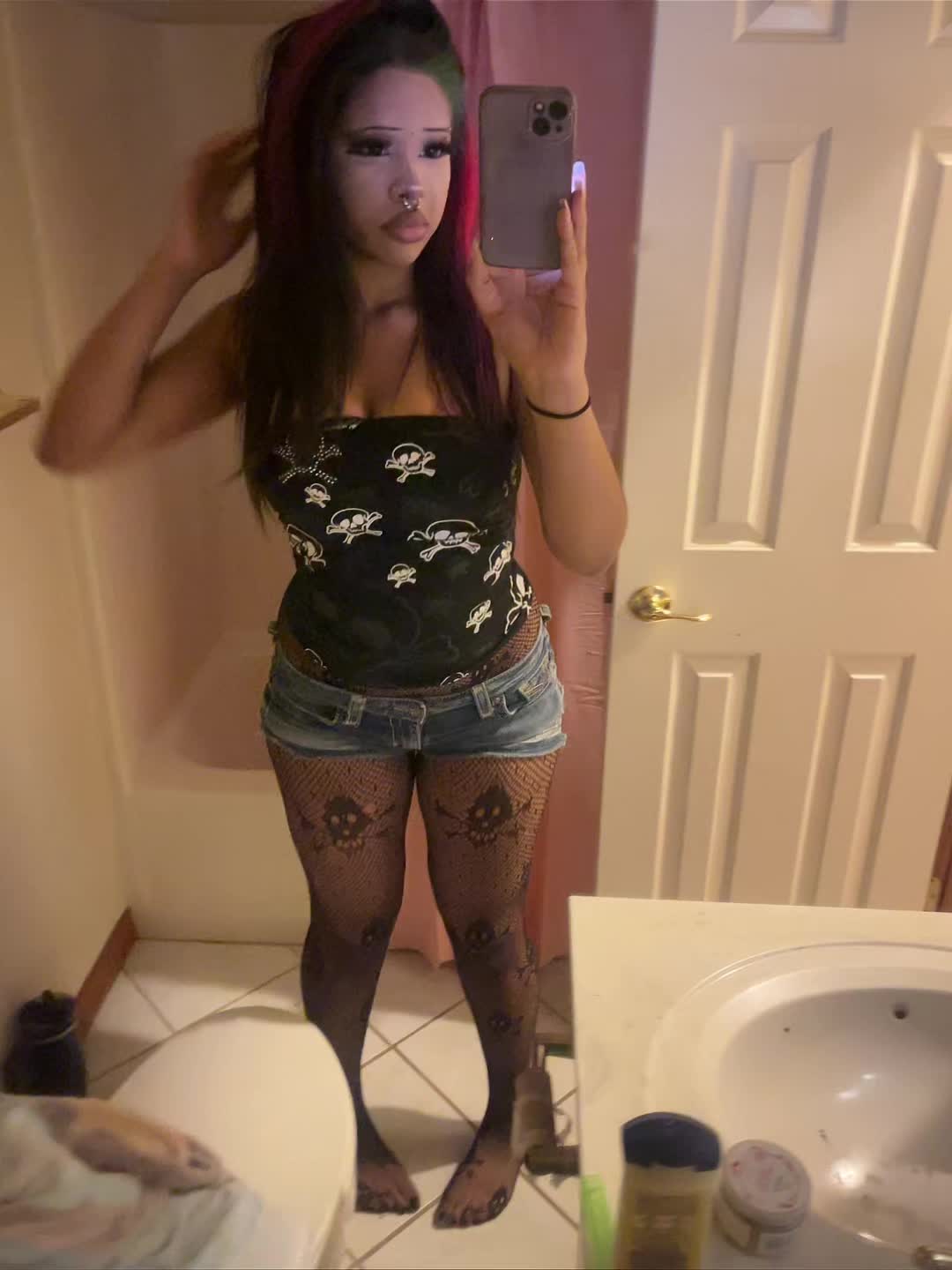 @addieeot