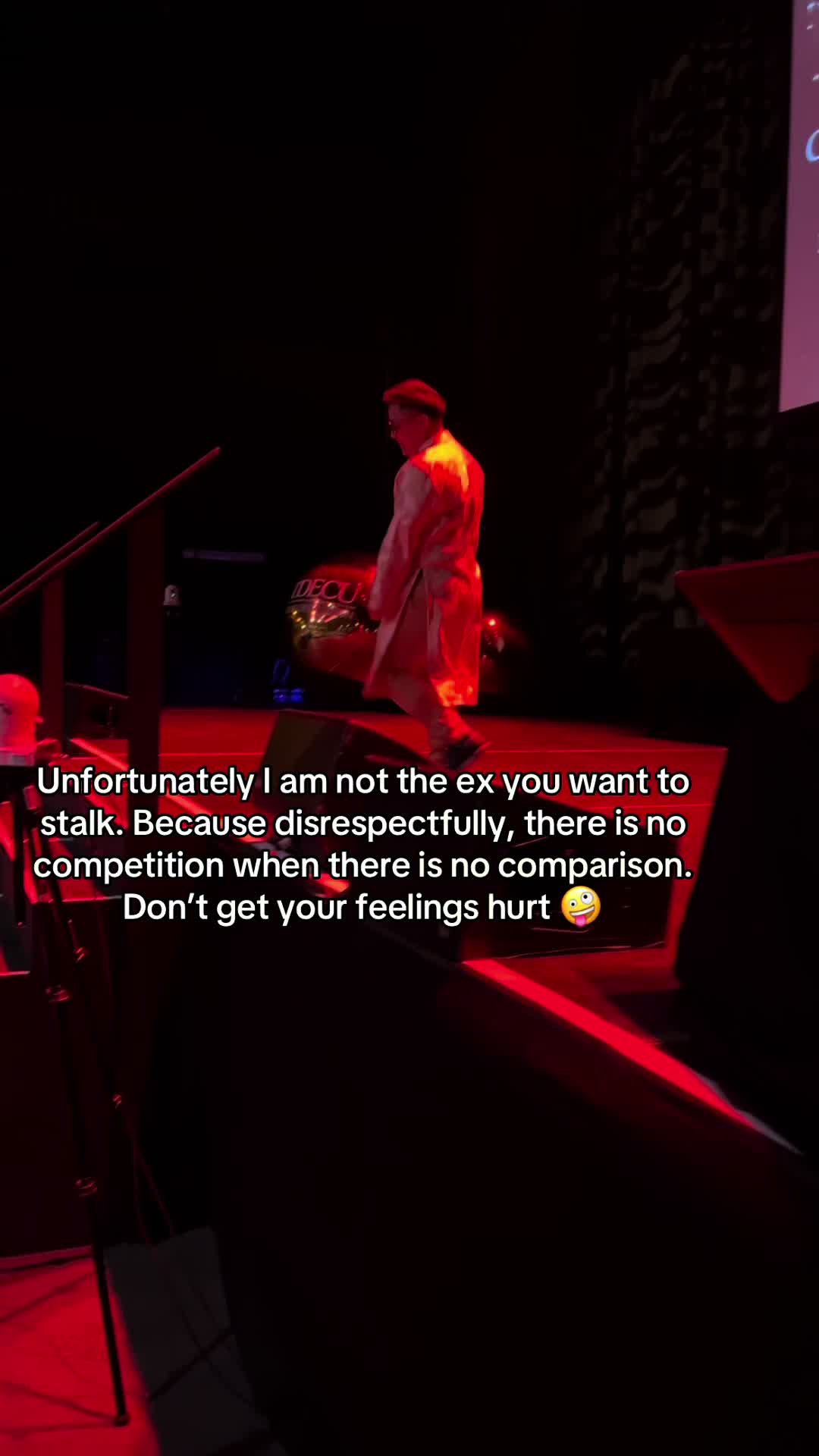 @Jerz 🐺