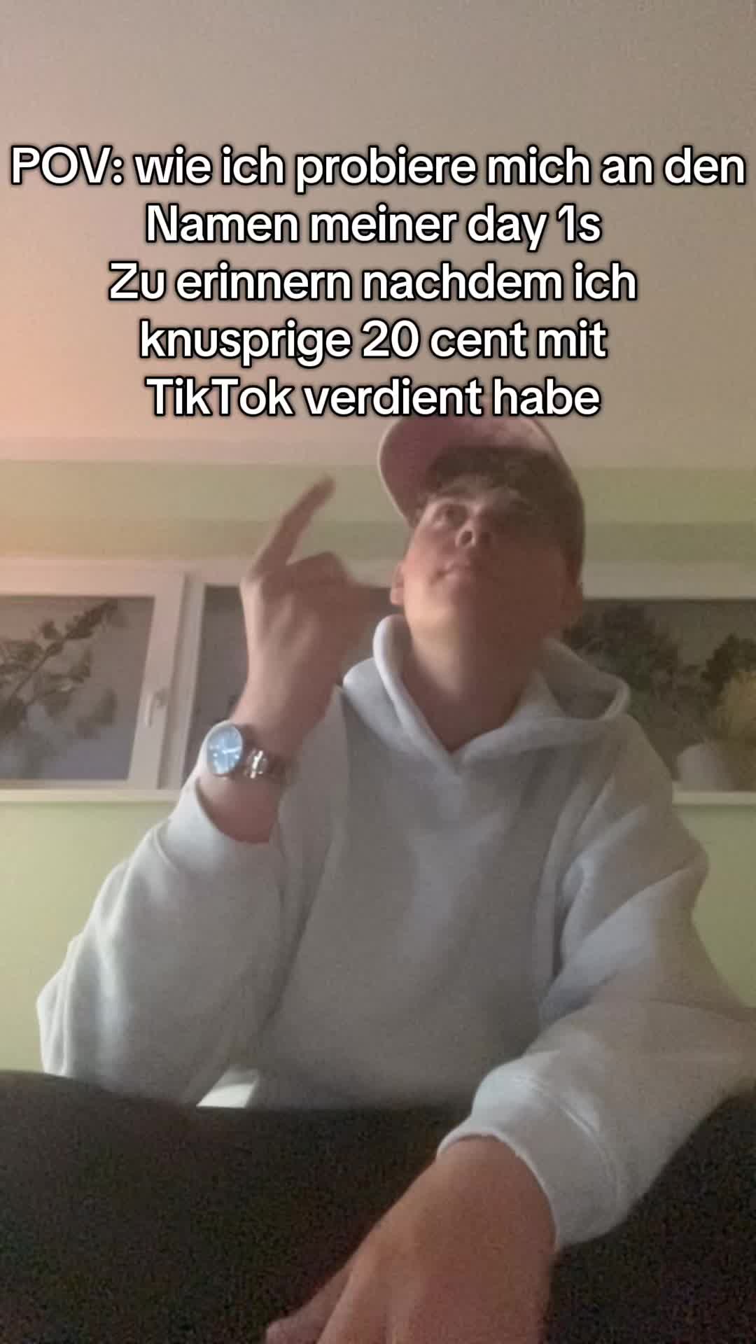 @TAKTISCHER 3ER