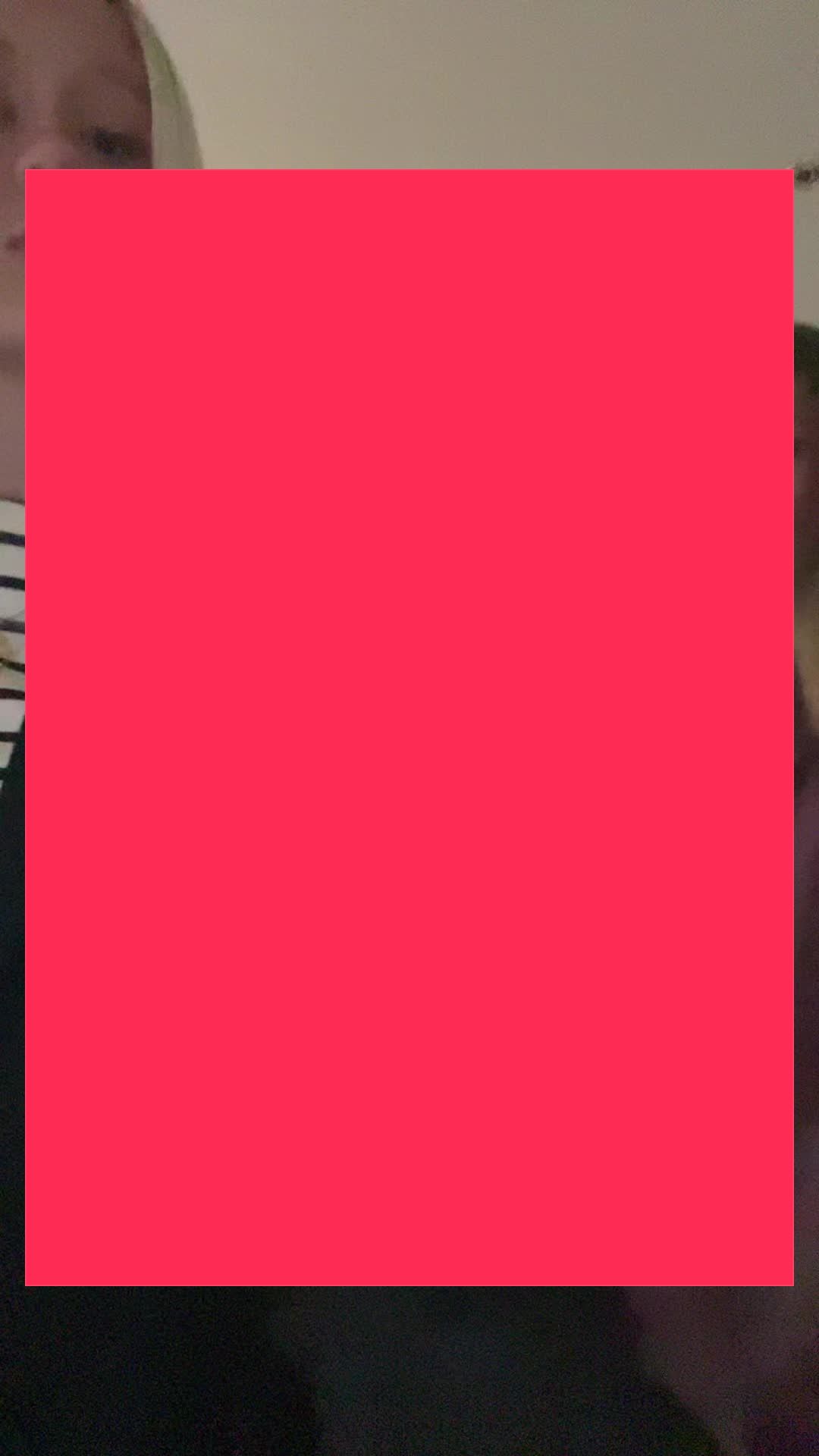 @𝒥𝓊𝓁𝒾ℯ🤍