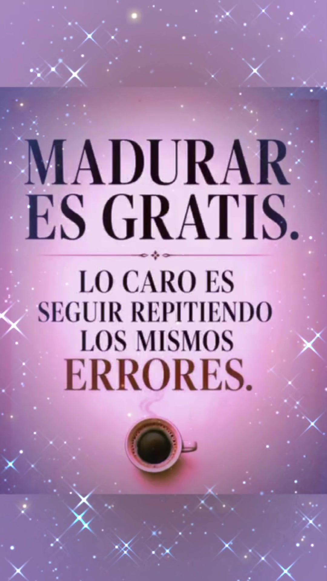 @Mimi 💞 Zokas