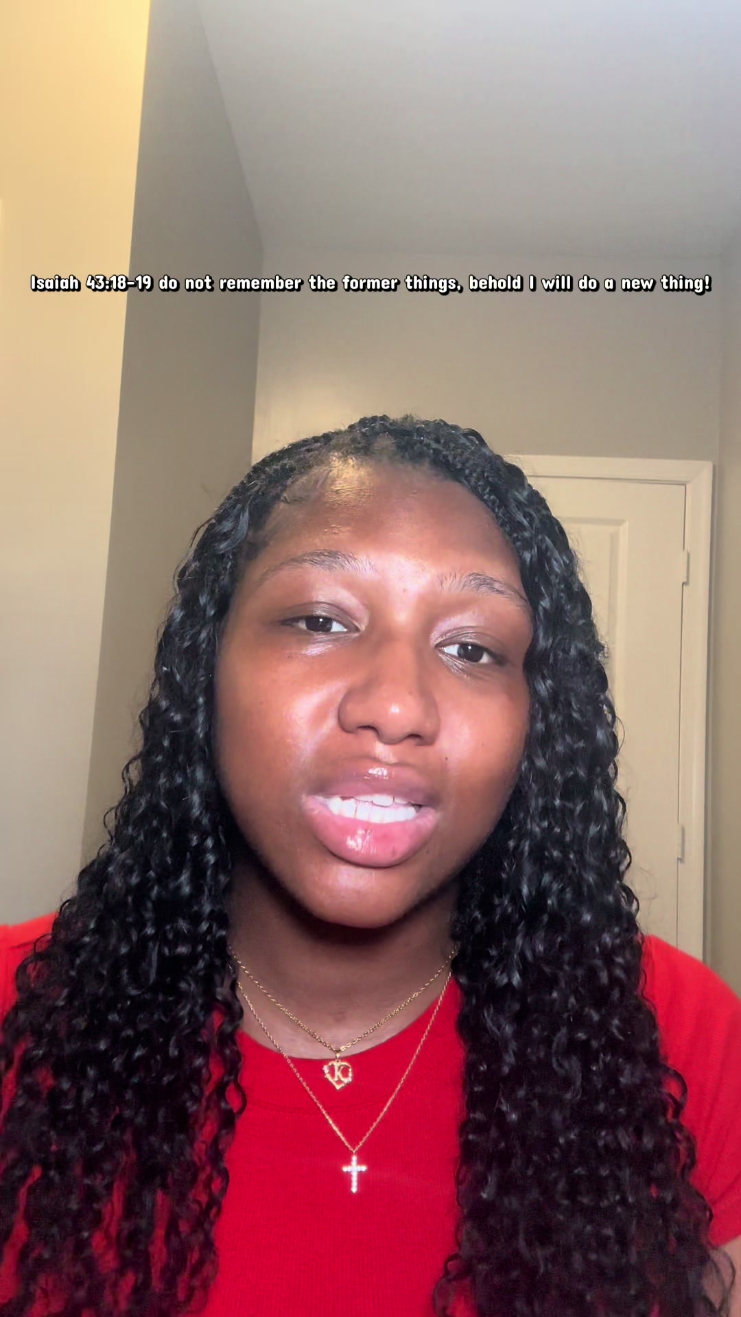 @faithwithkay_