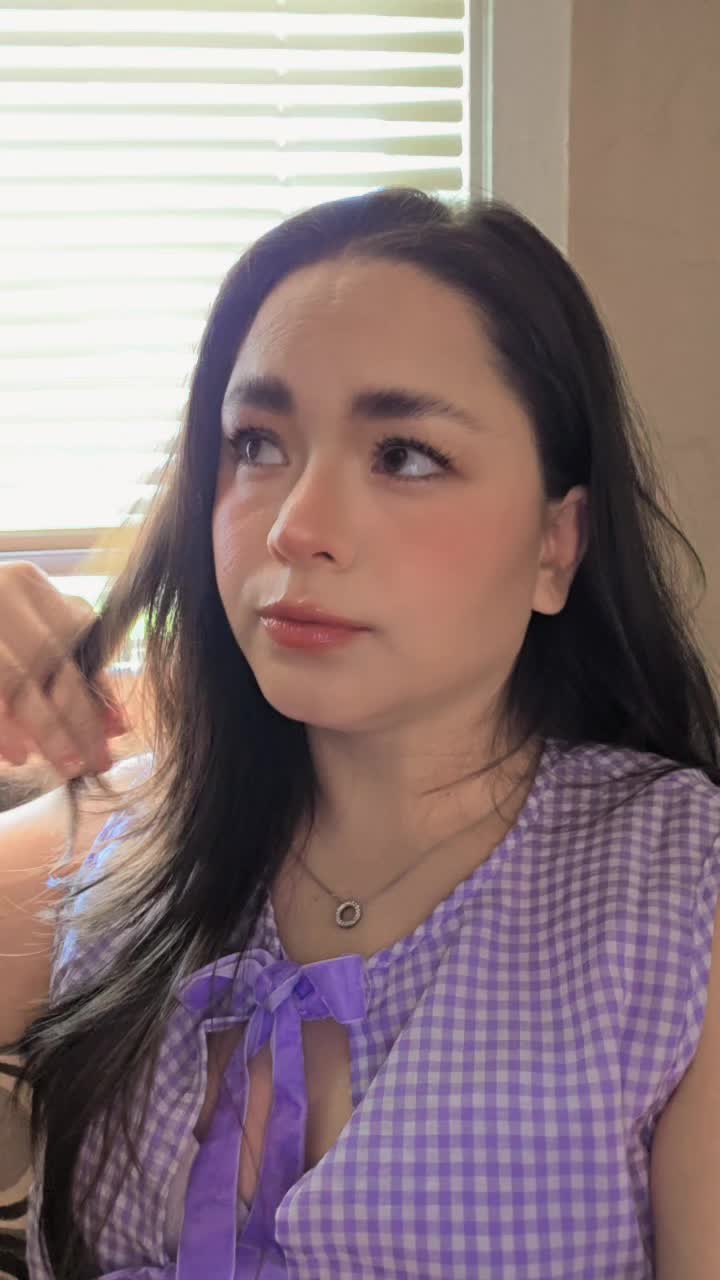@ɴᴏʜᴇʟʏ ᴠɪʟʟᴀꜱᴇɴᴏʀ   ᥫ᭡.