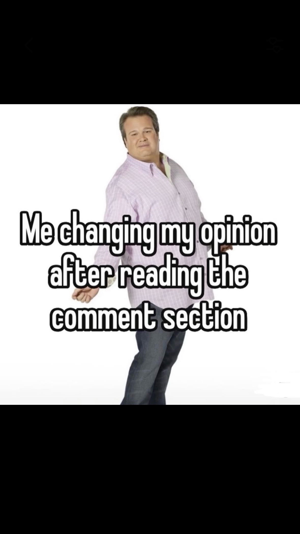 @minddumpdailyyy