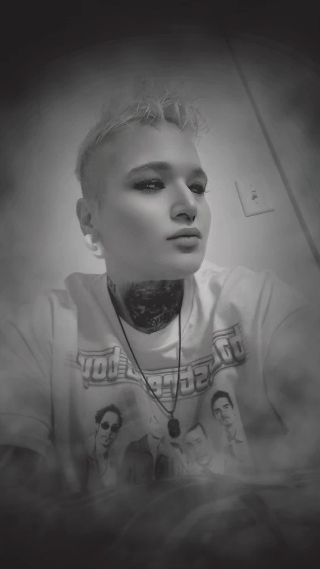 @inkedshehulk
